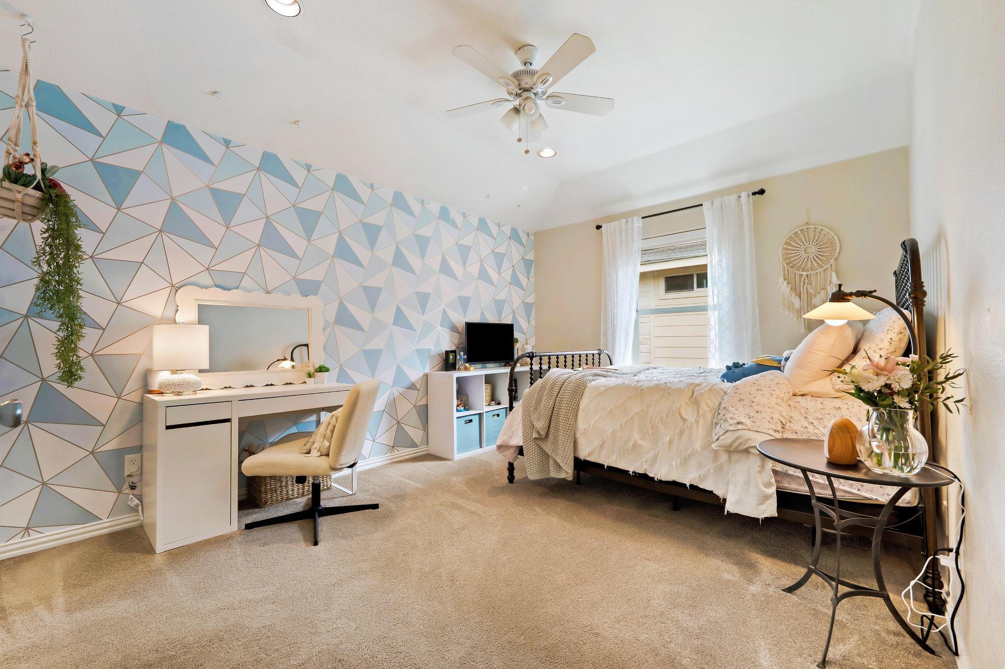 3413 Zebecca Creek Dr, Austin, TX 78732