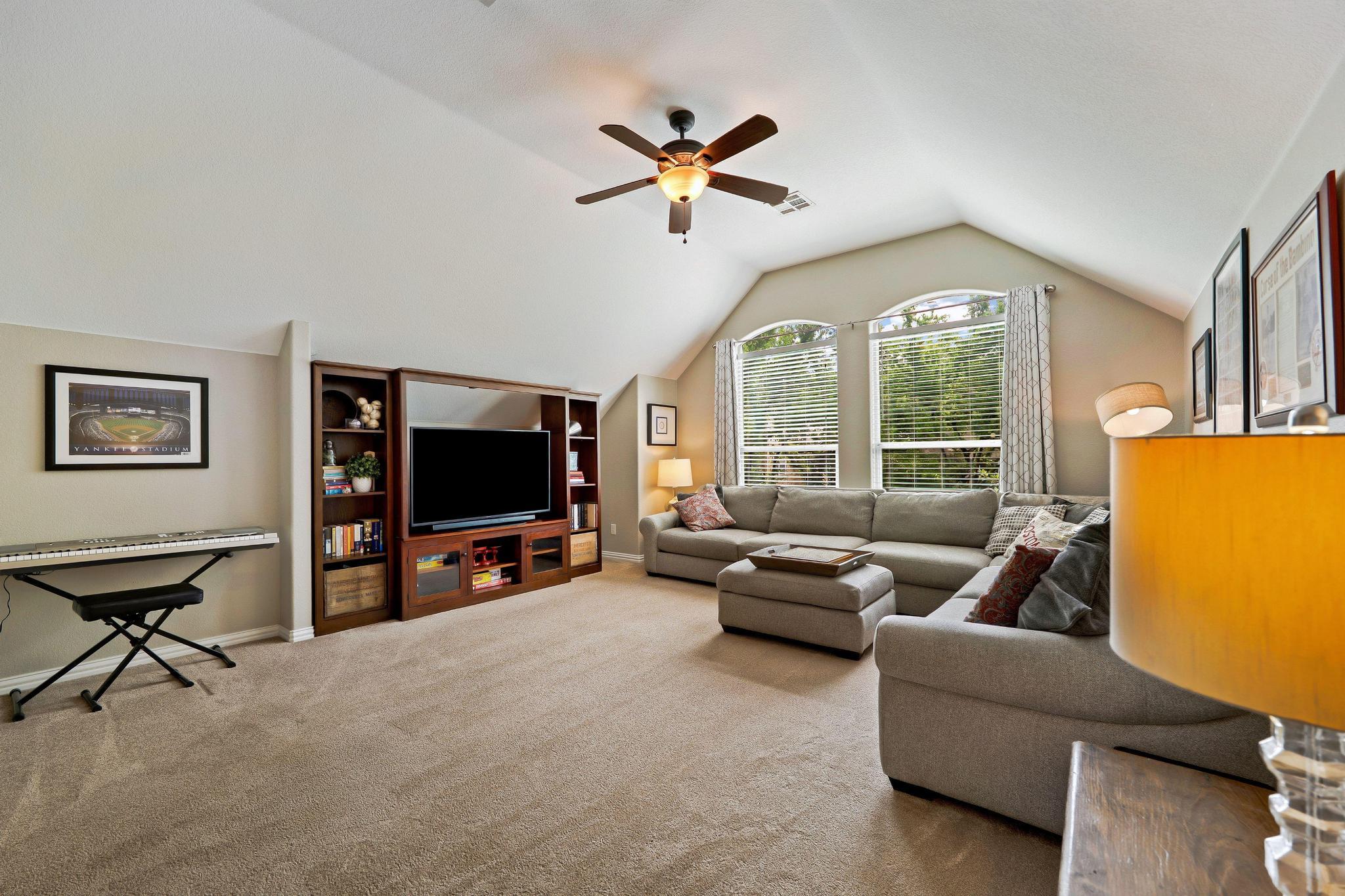 3413 Zebecca Creek Dr, Austin, TX 78732