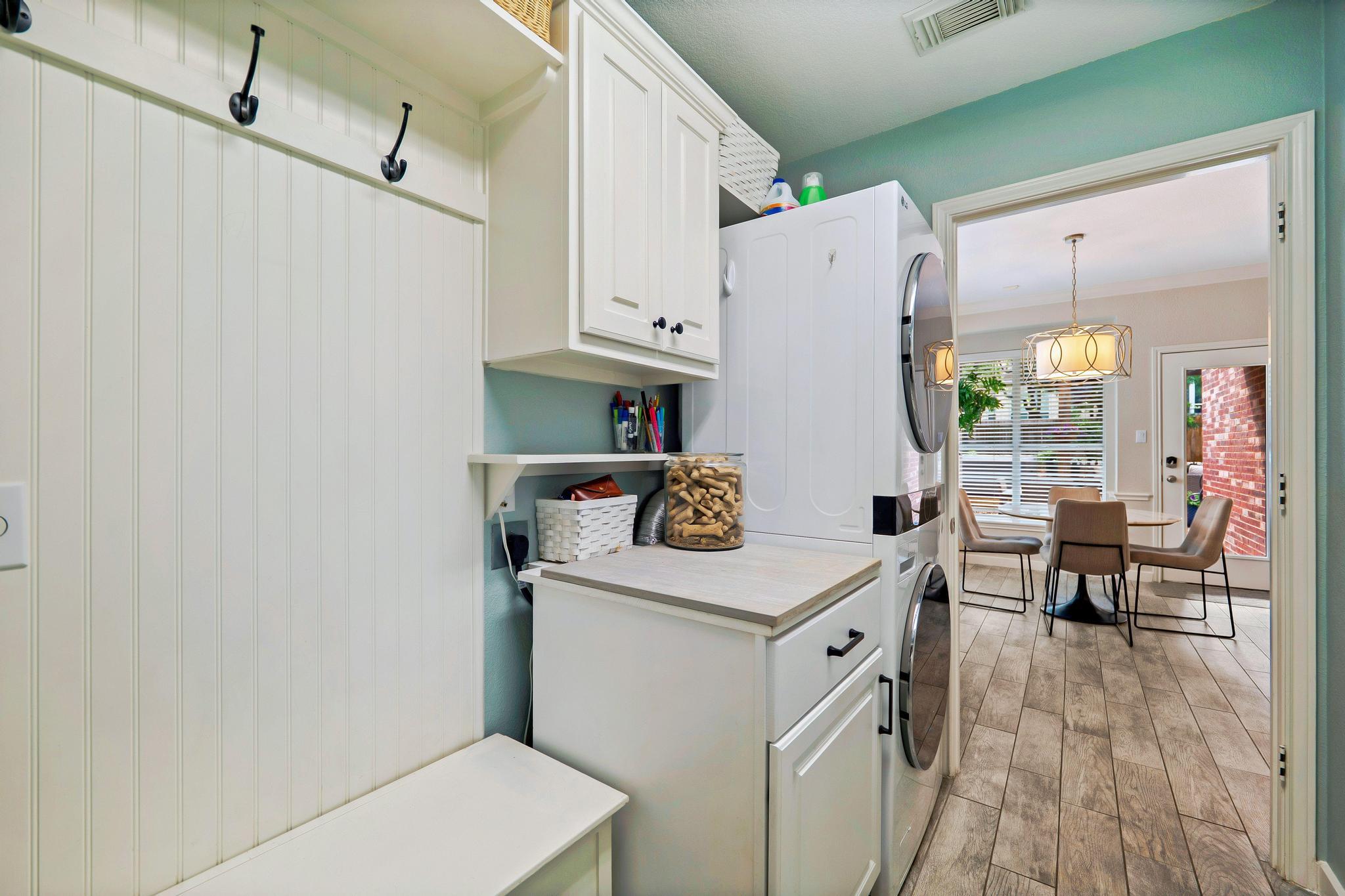 3413 Zebecca Creek Dr, Austin, TX 78732