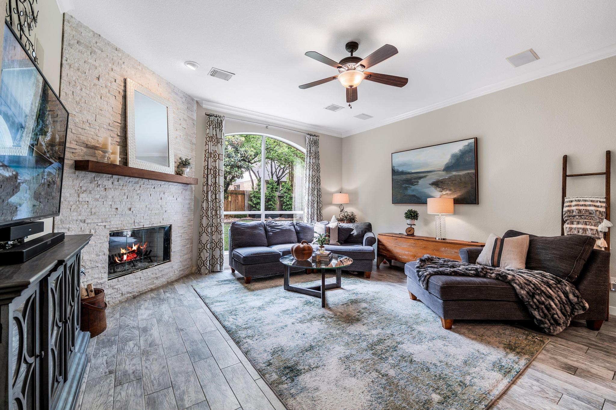 3413 Zebecca Creek Dr, Austin, TX 78732