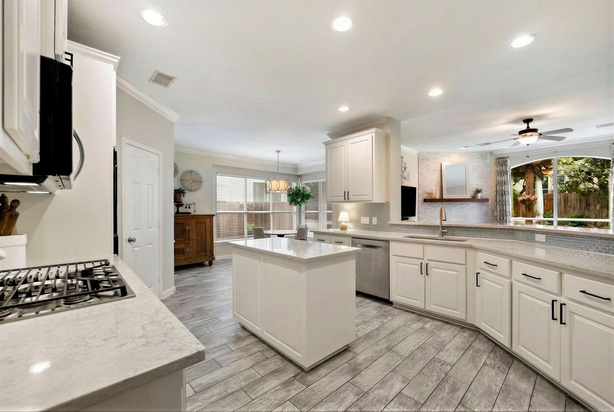 3413 Zebecca Creek Dr, Austin, TX 78732