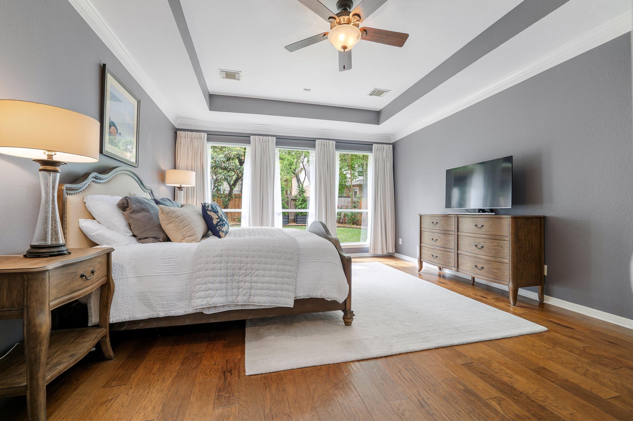 3413 Zebecca Creek Dr, Austin, TX 78732