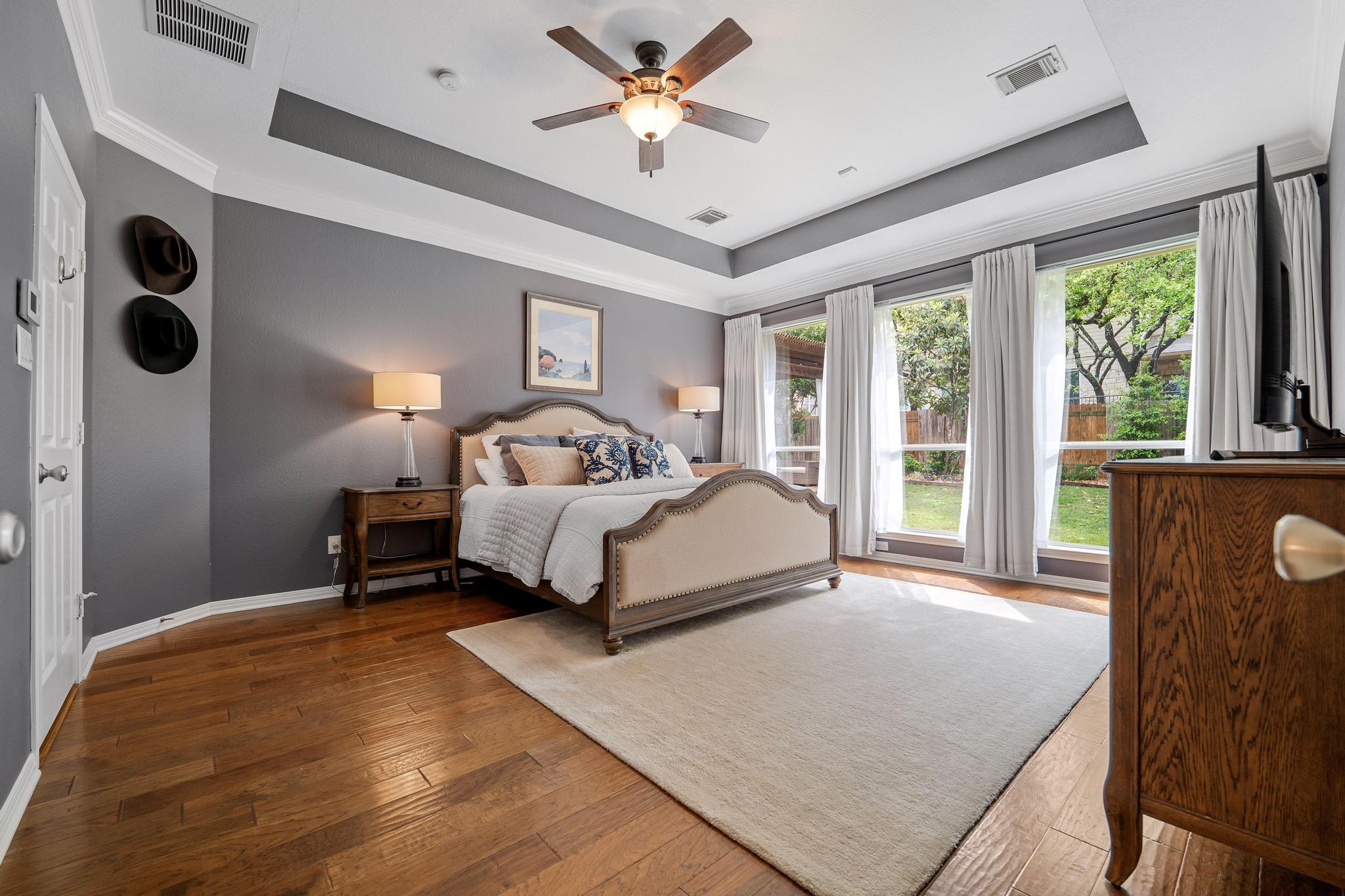 3413 Zebecca Creek Dr, Austin, TX 78732