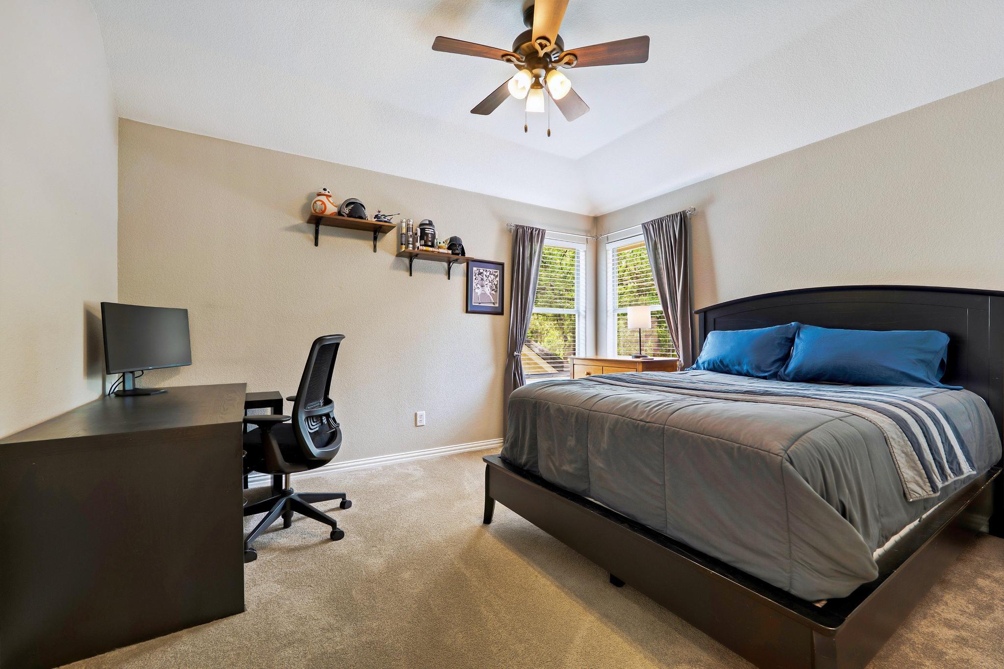 3413 Zebecca Creek Dr, Austin, TX 78732