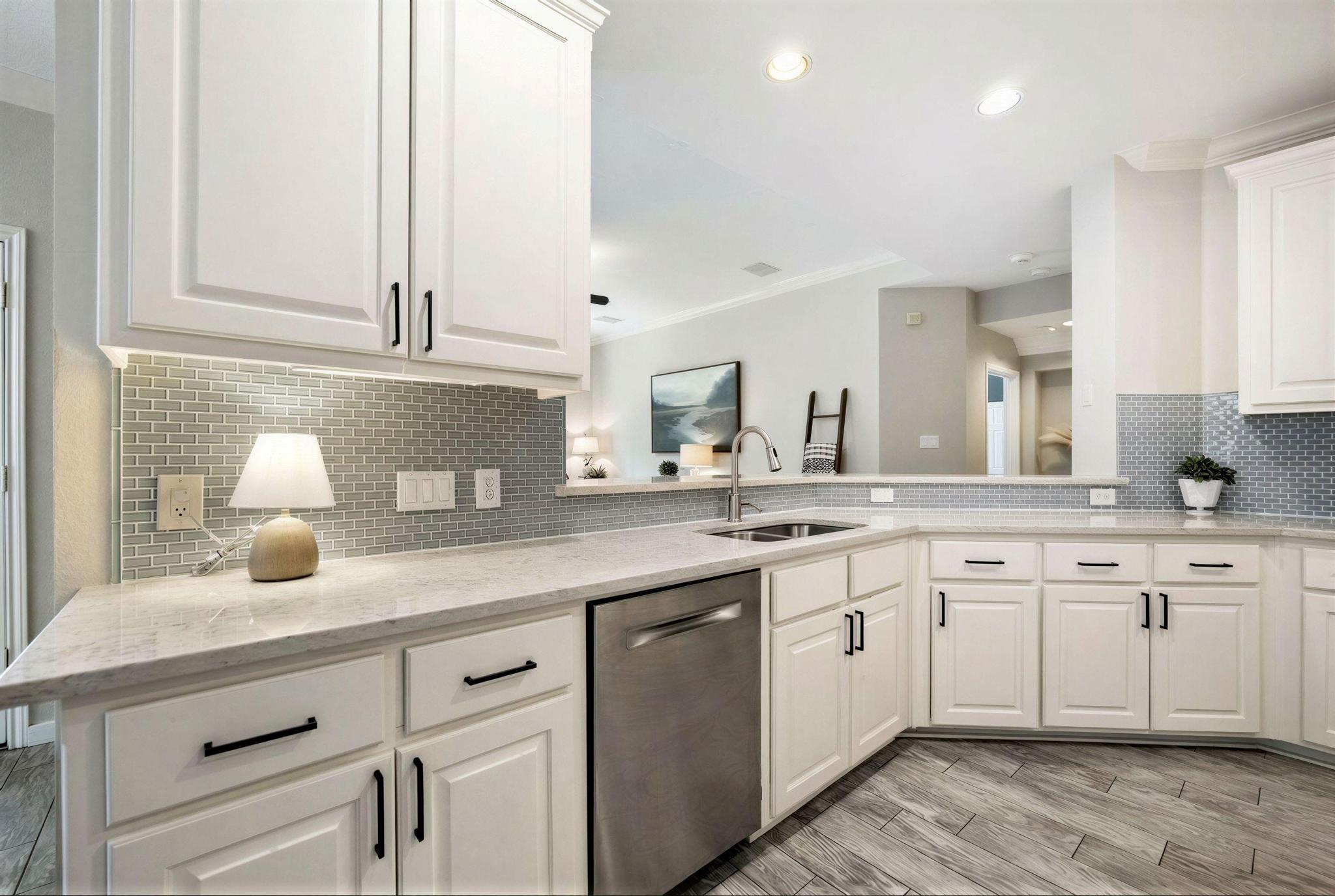 3413 Zebecca Creek Dr, Austin, TX 78732