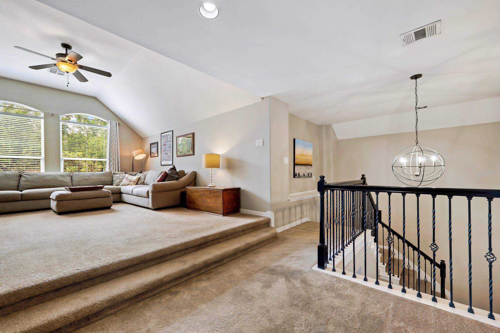 3413 Zebecca Creek Dr, Austin, TX 78732