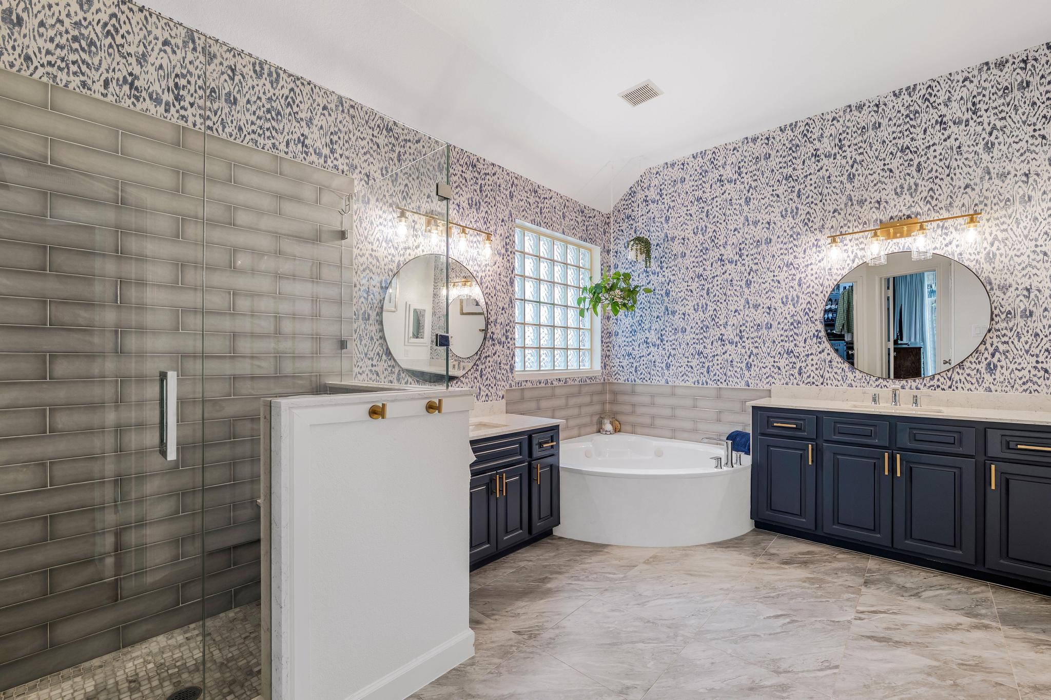 3413 Zebecca Creek Dr, Austin, TX 78732