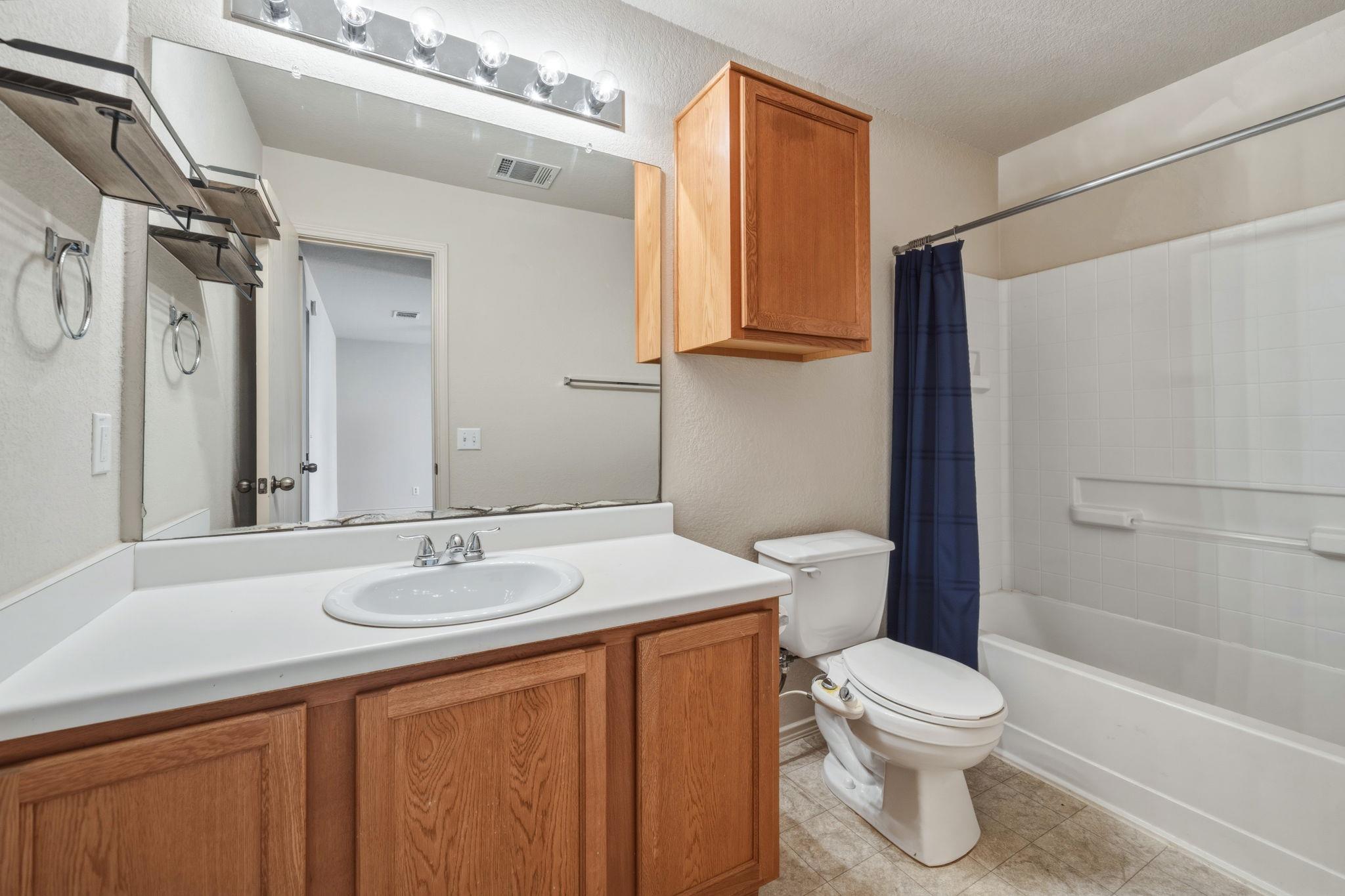 4528 Best Way, Austin, TX 78725