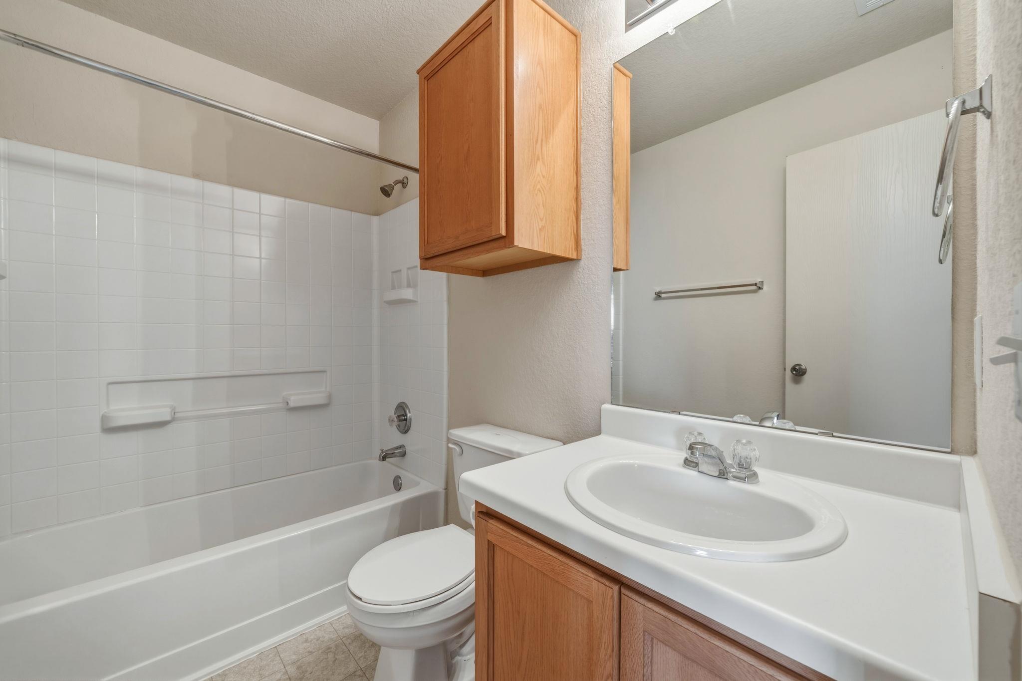 4528 Best Way, Austin, TX 78725