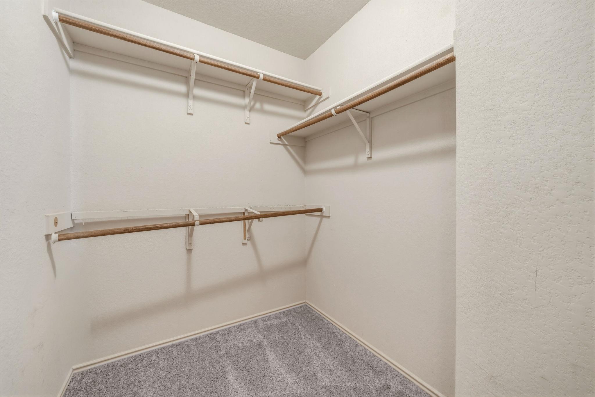 4528 Best Way, Austin, TX 78725