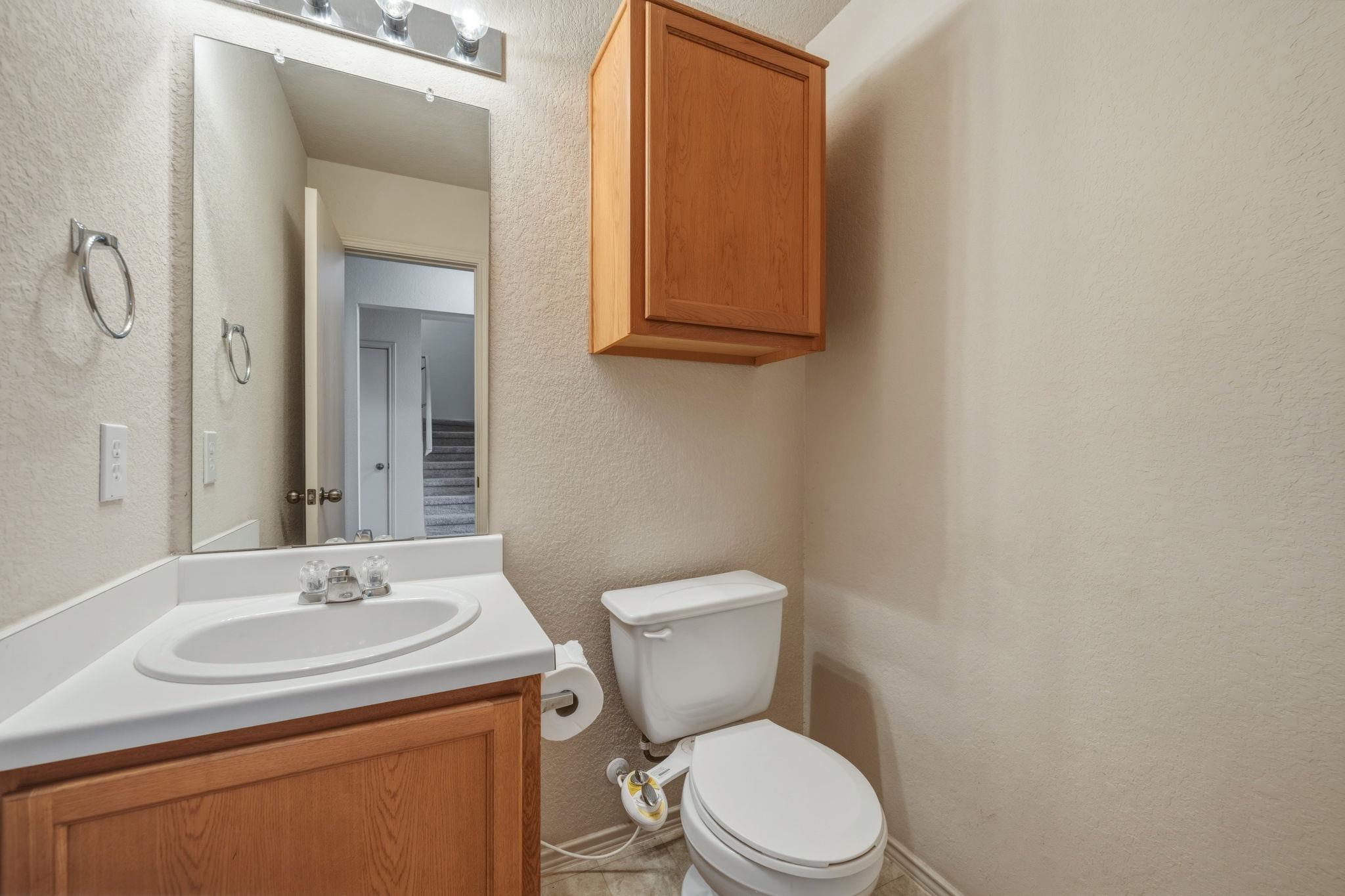 4528 Best Way, Austin, TX 78725