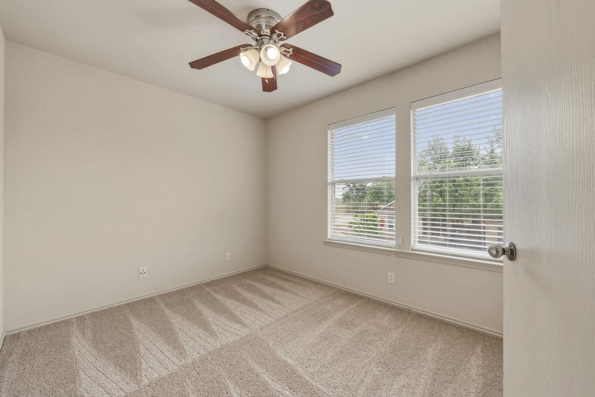 4528 Best Way, Austin, TX 78725