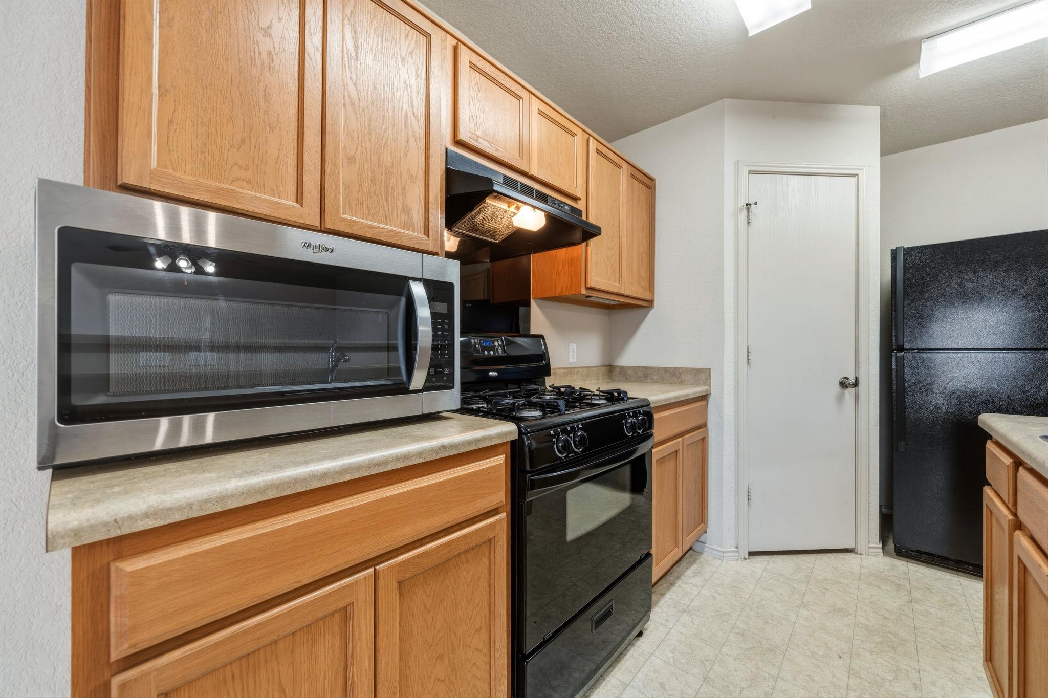 4528 Best Way, Austin, TX 78725