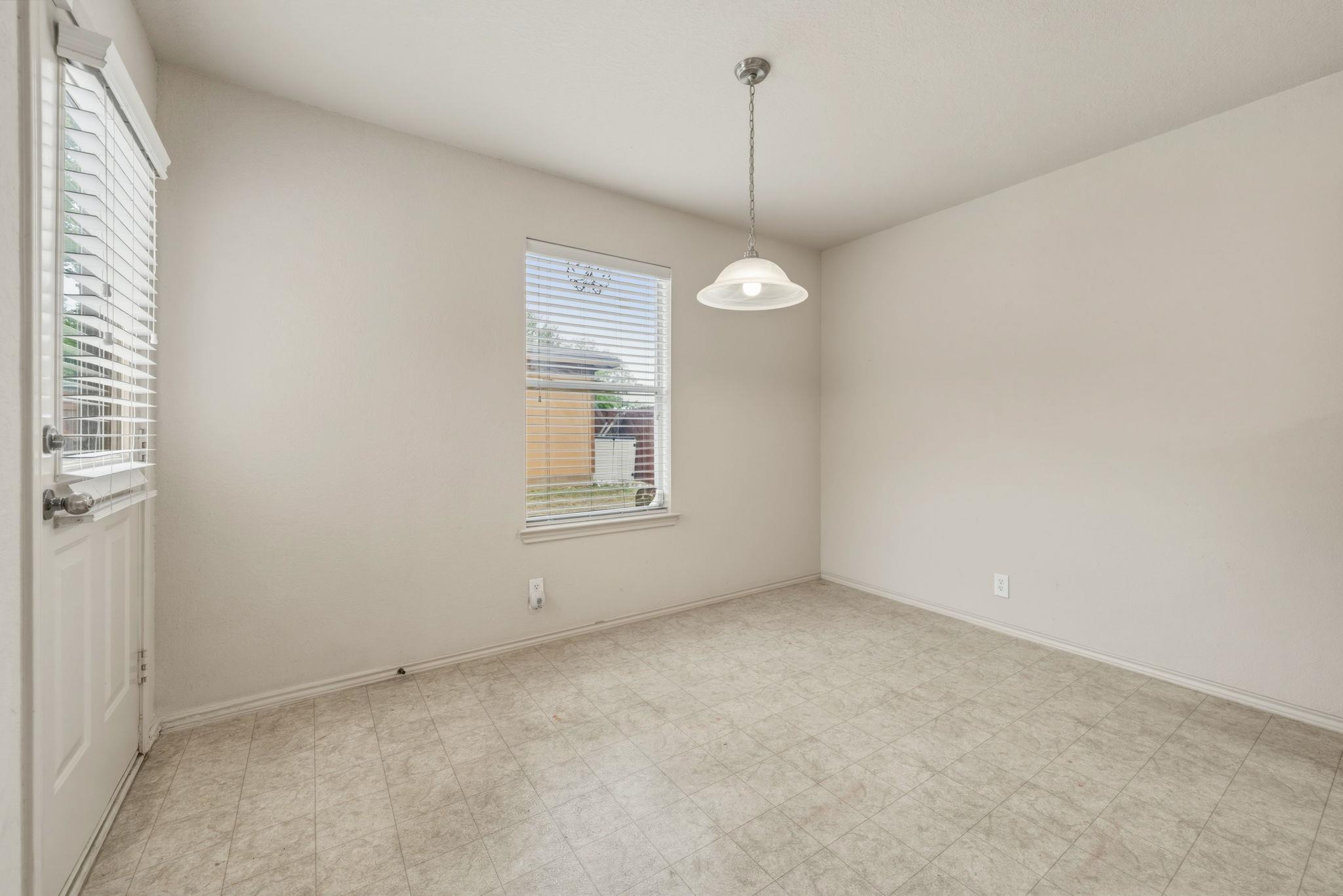 4528 Best Way, Austin, TX 78725