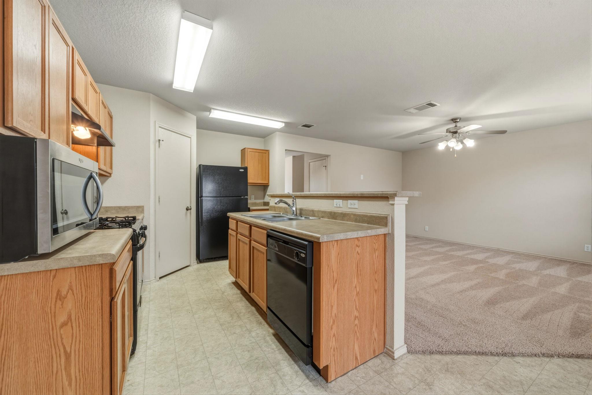 4528 Best Way, Austin, TX 78725