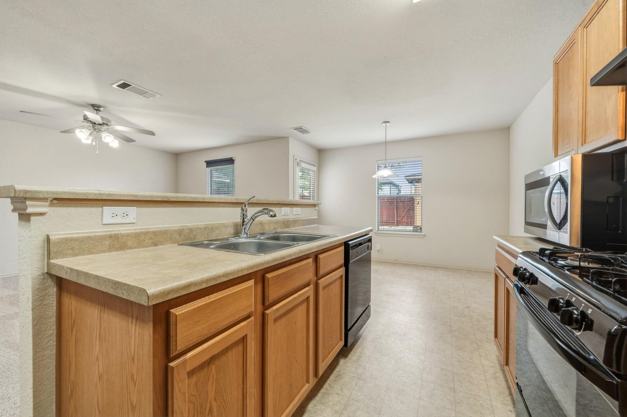 4528 Best Way, Austin, TX 78725