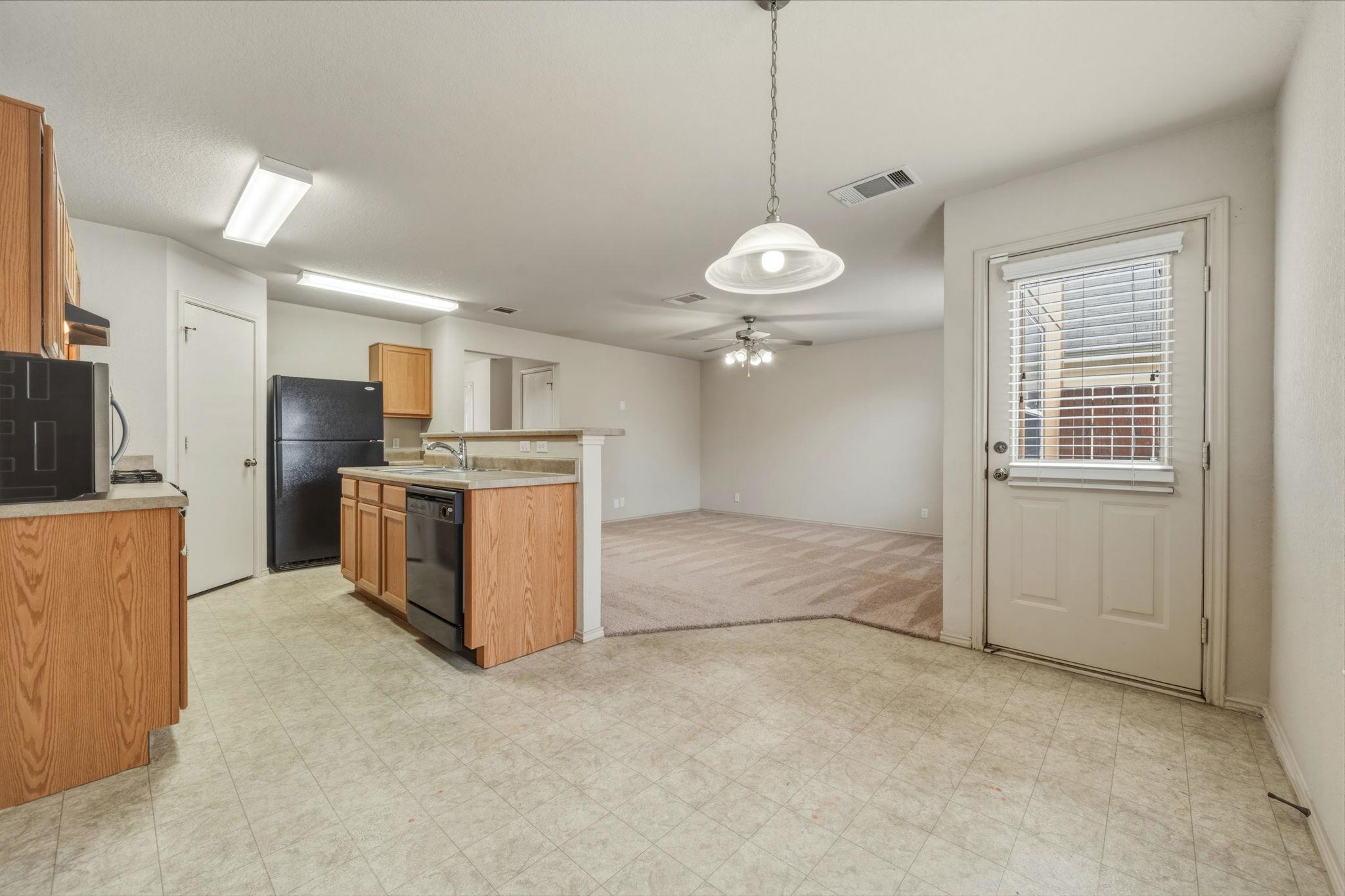 4528 Best Way, Austin, TX 78725