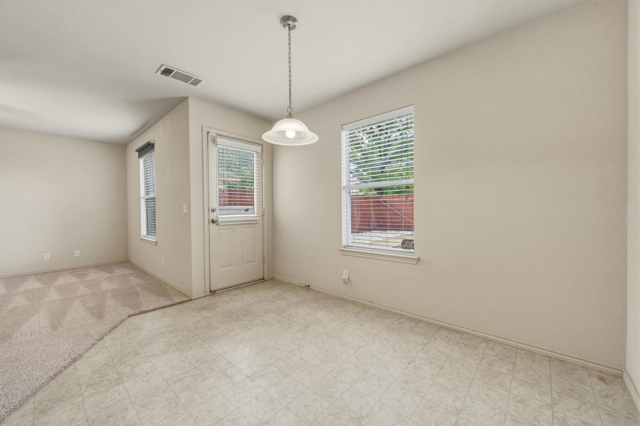 4528 Best Way, Austin, TX 78725