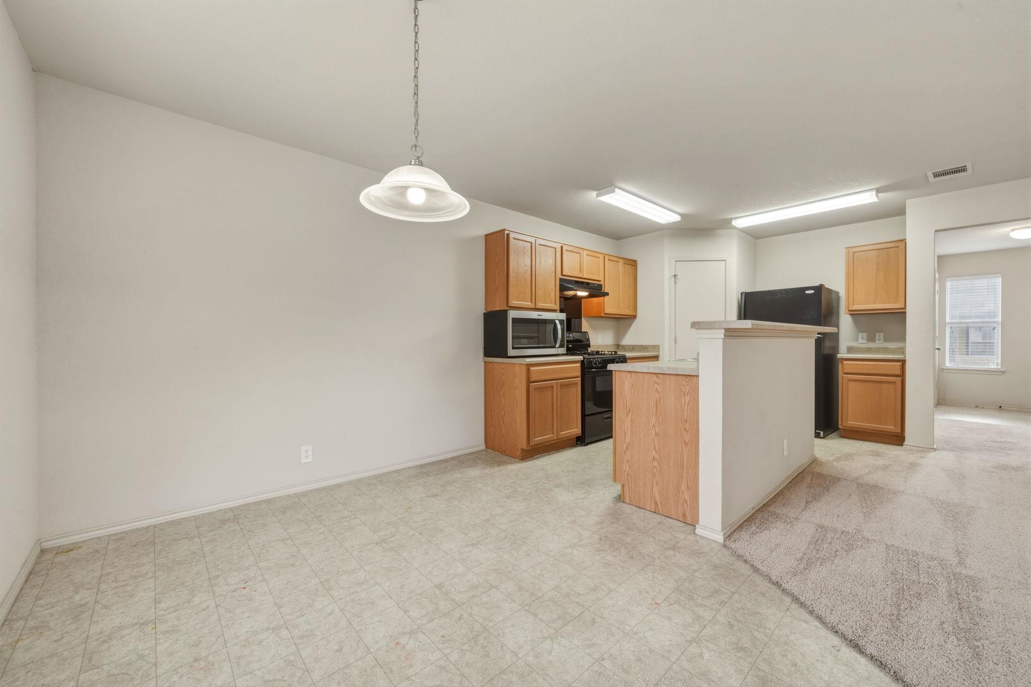 4528 Best Way, Austin, TX 78725