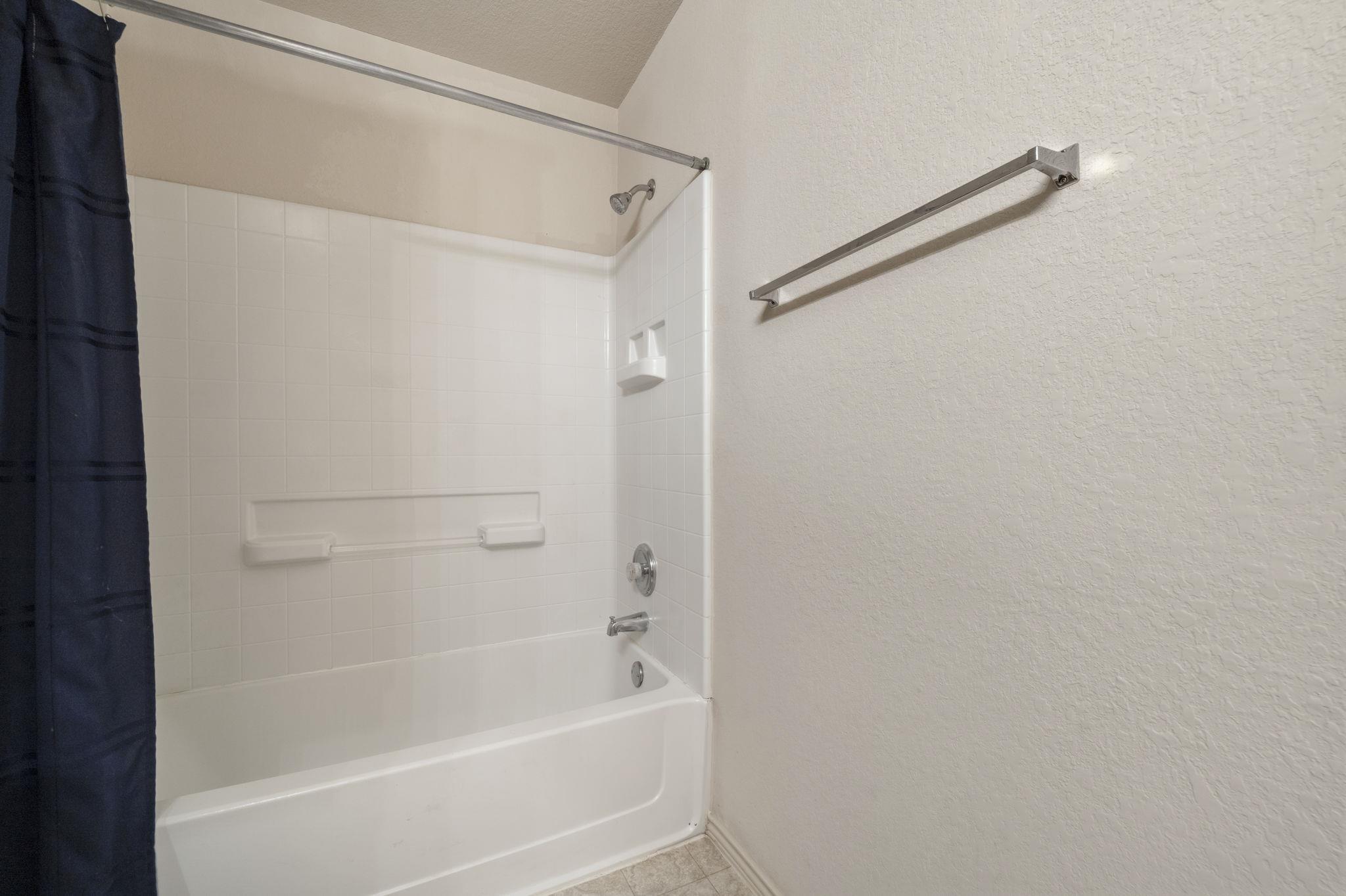 4528 Best Way, Austin, TX 78725