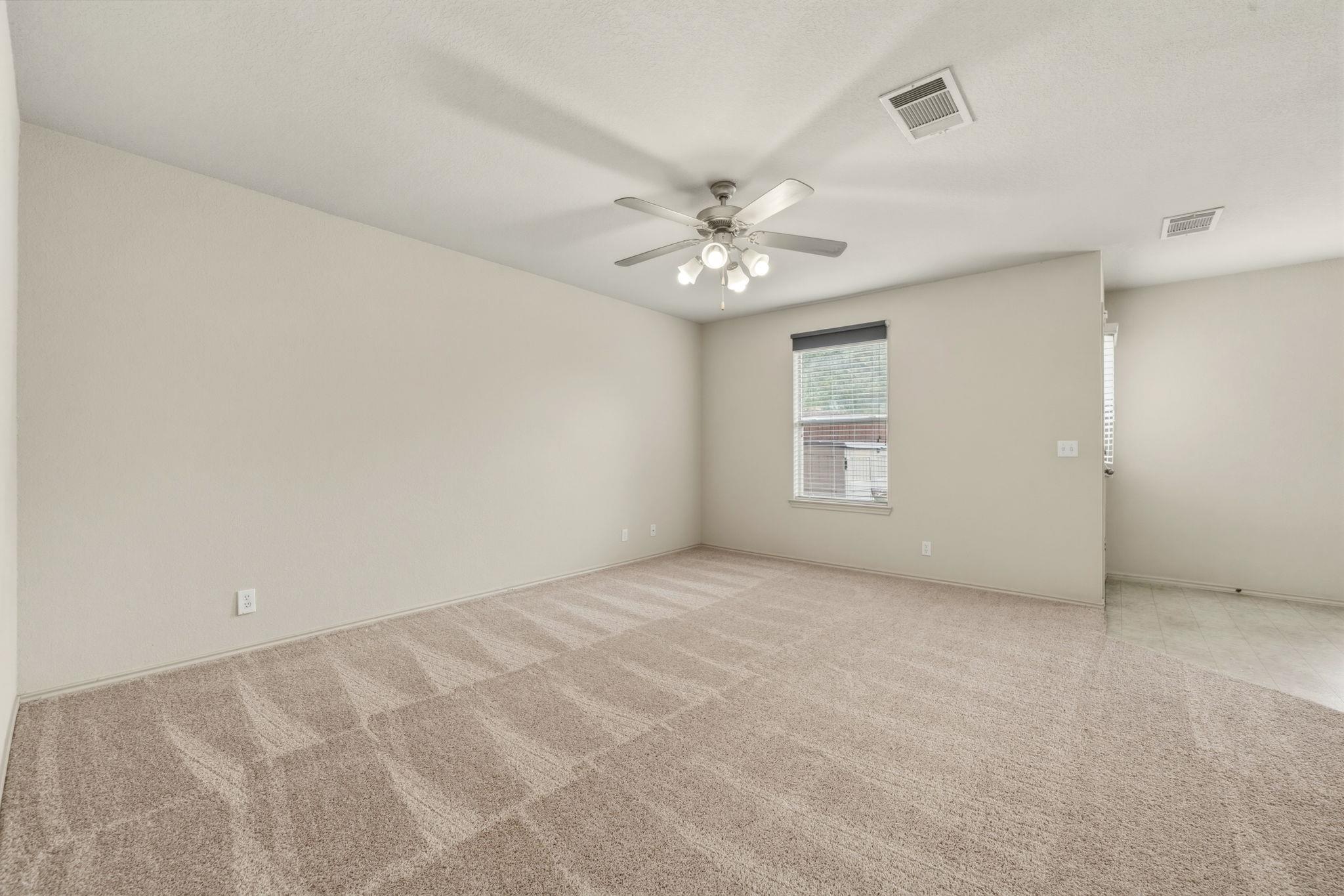 4528 Best Way, Austin, TX 78725