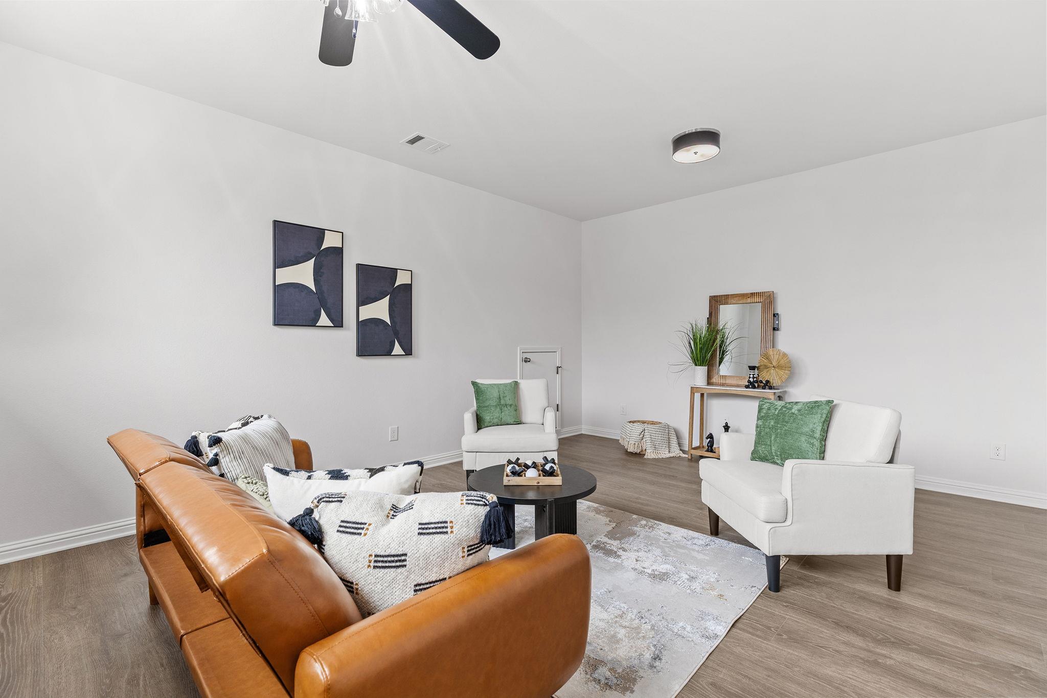 3513 Penelope Way, Round Rock, TX 78665