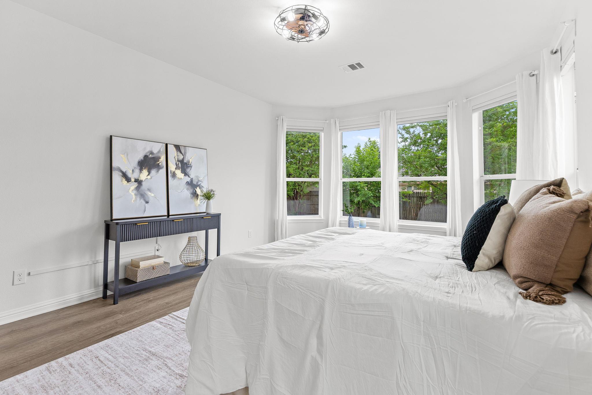 3513 Penelope Way, Round Rock, TX 78665