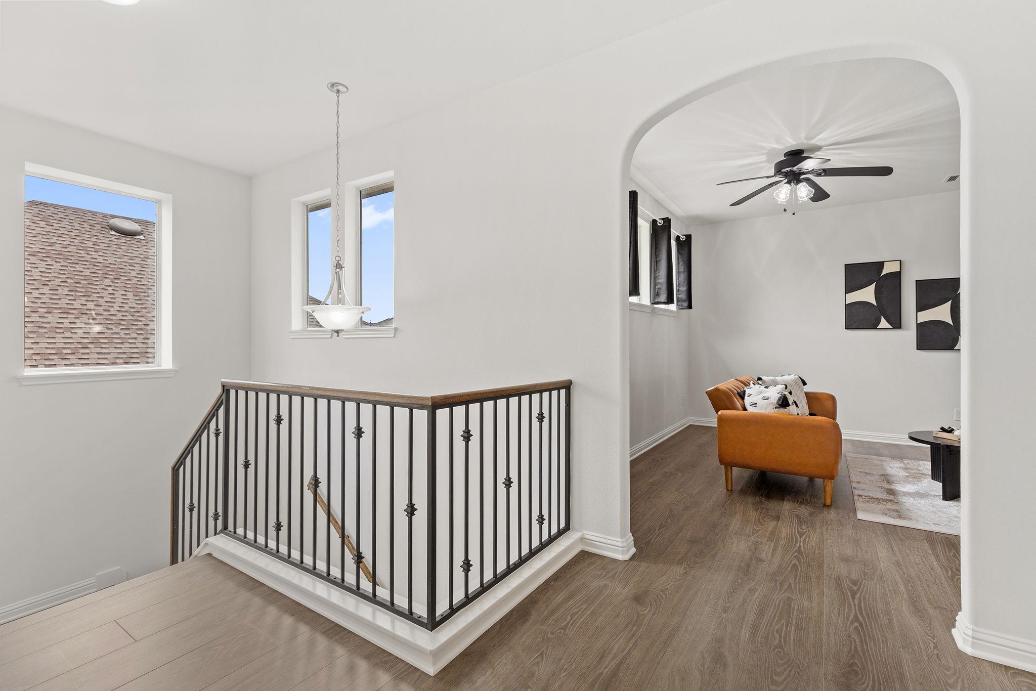 3513 Penelope Way, Round Rock, TX 78665