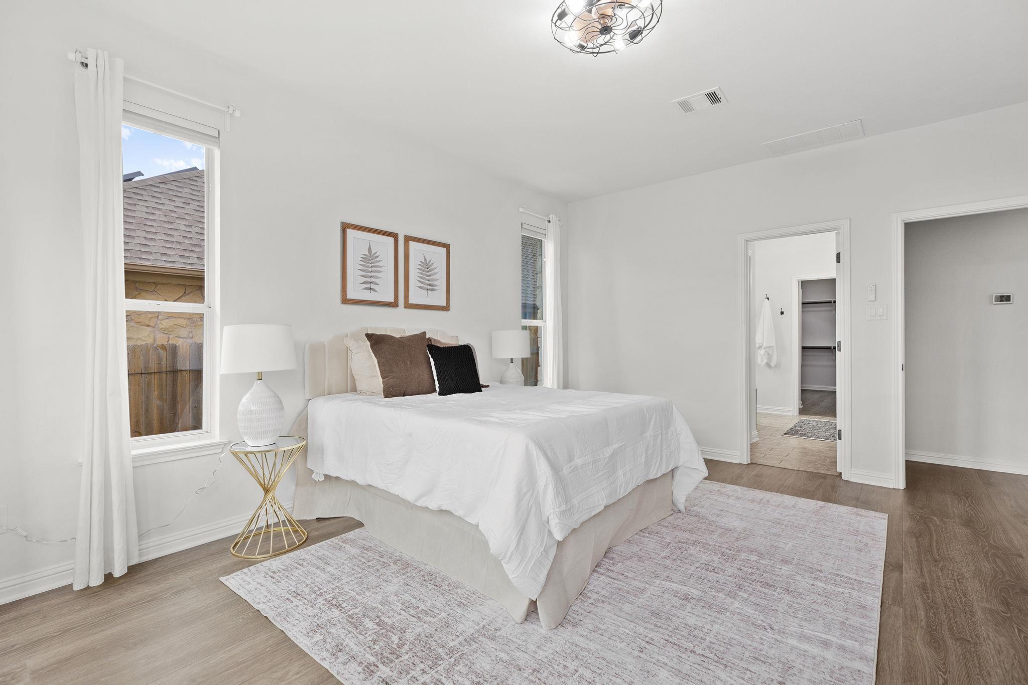 3513 Penelope Way, Round Rock, TX 78665