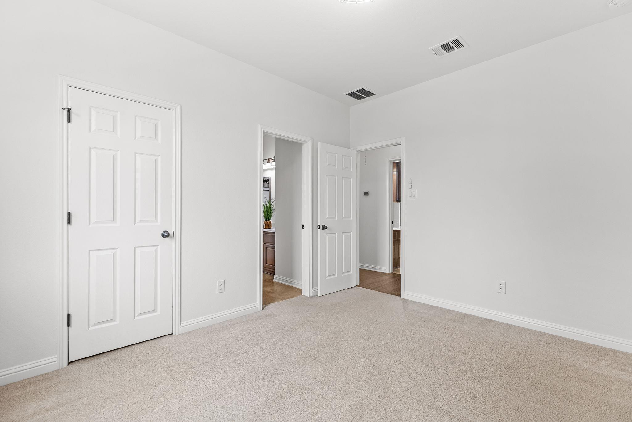 3513 Penelope Way, Round Rock, TX 78665