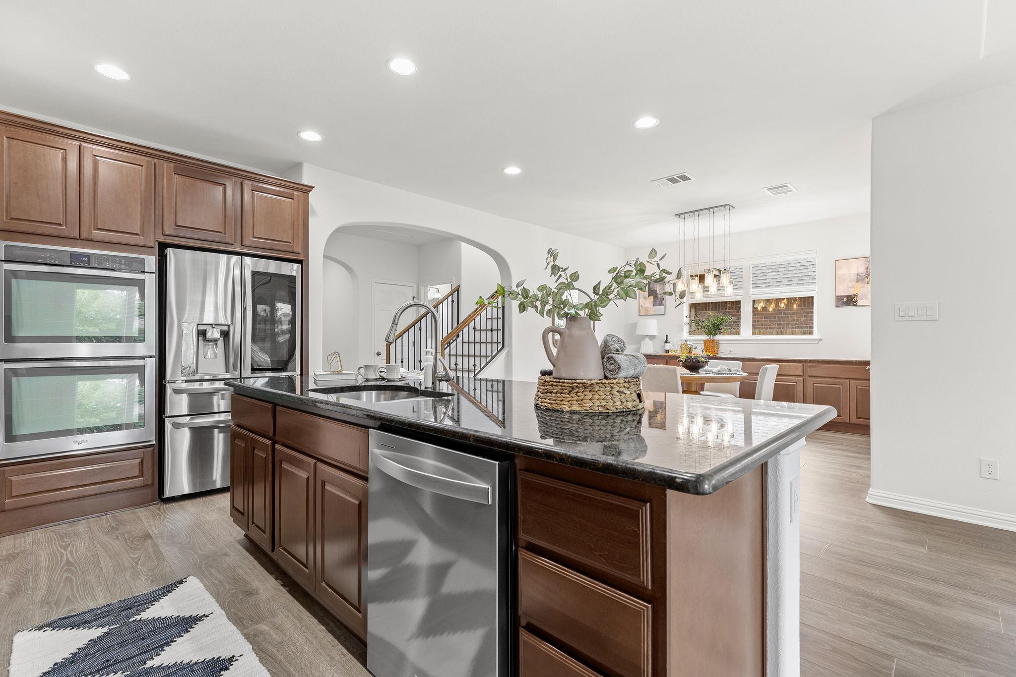 3513 Penelope Way, Round Rock, TX 78665