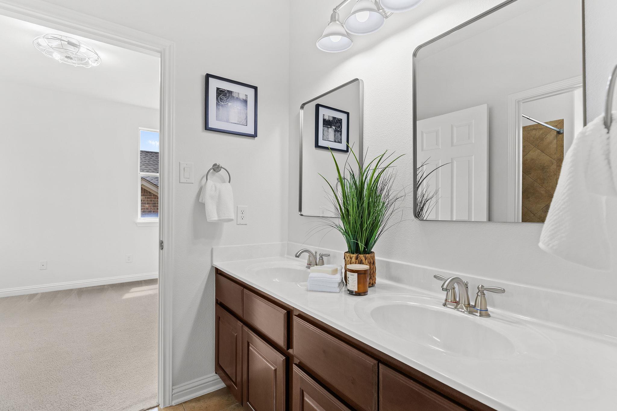 3513 Penelope Way, Round Rock, TX 78665