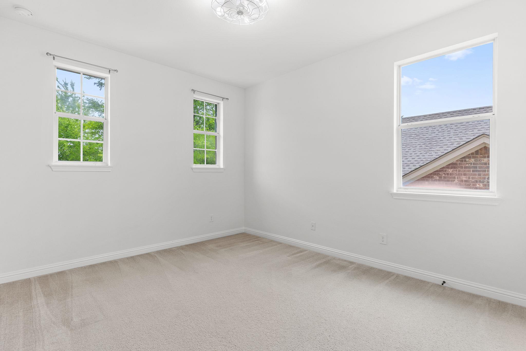 3513 Penelope Way, Round Rock, TX 78665