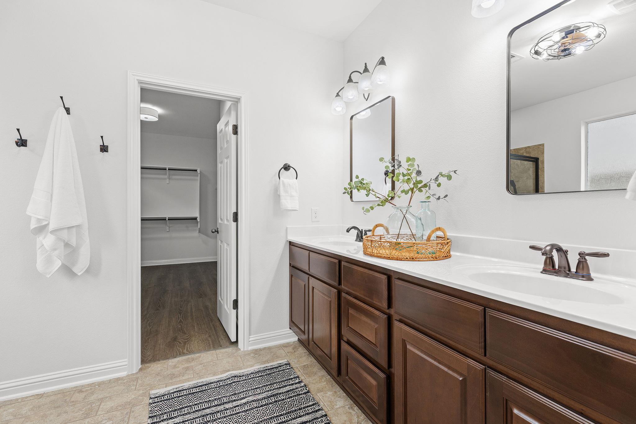 3513 Penelope Way, Round Rock, TX 78665