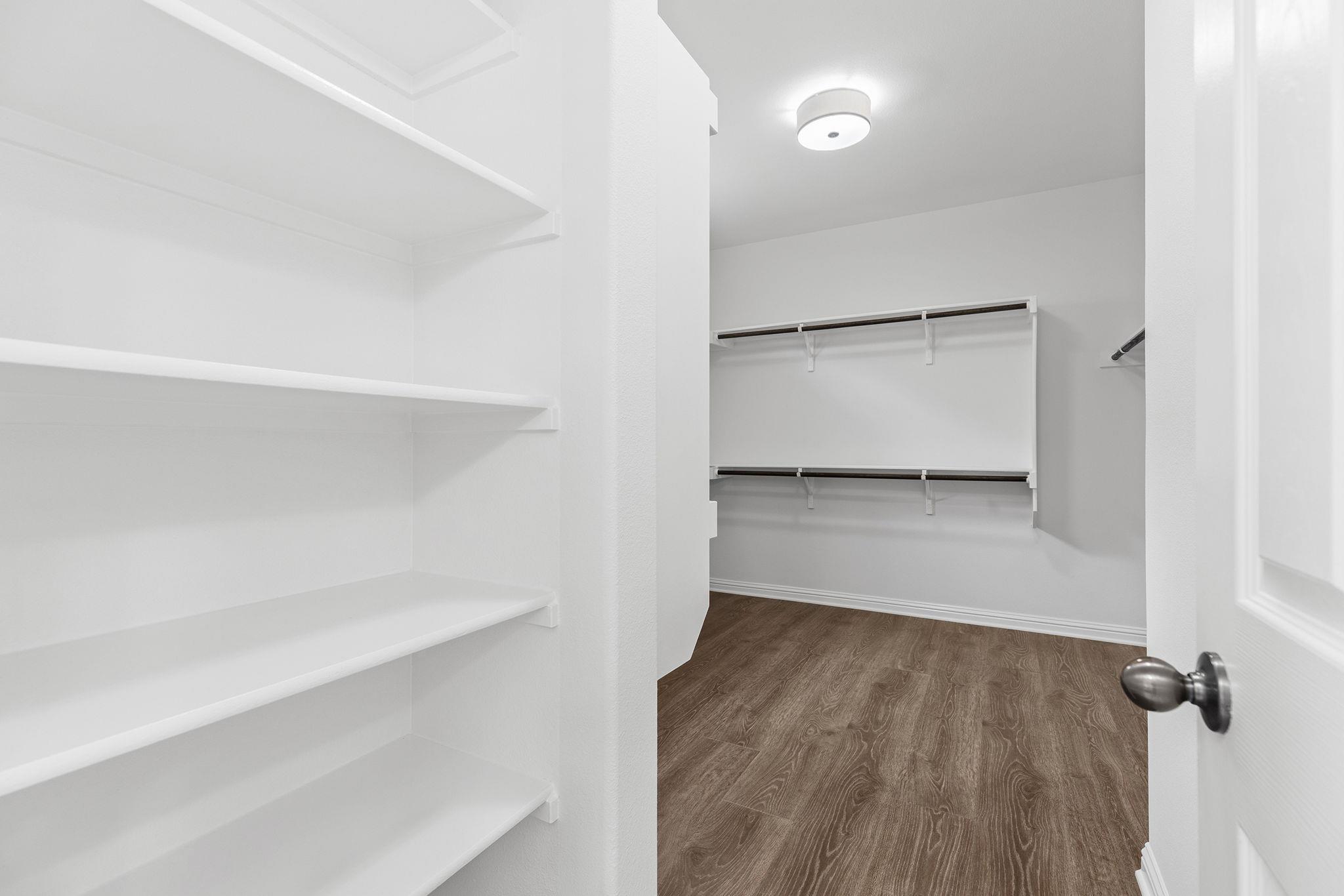 3513 Penelope Way, Round Rock, TX 78665