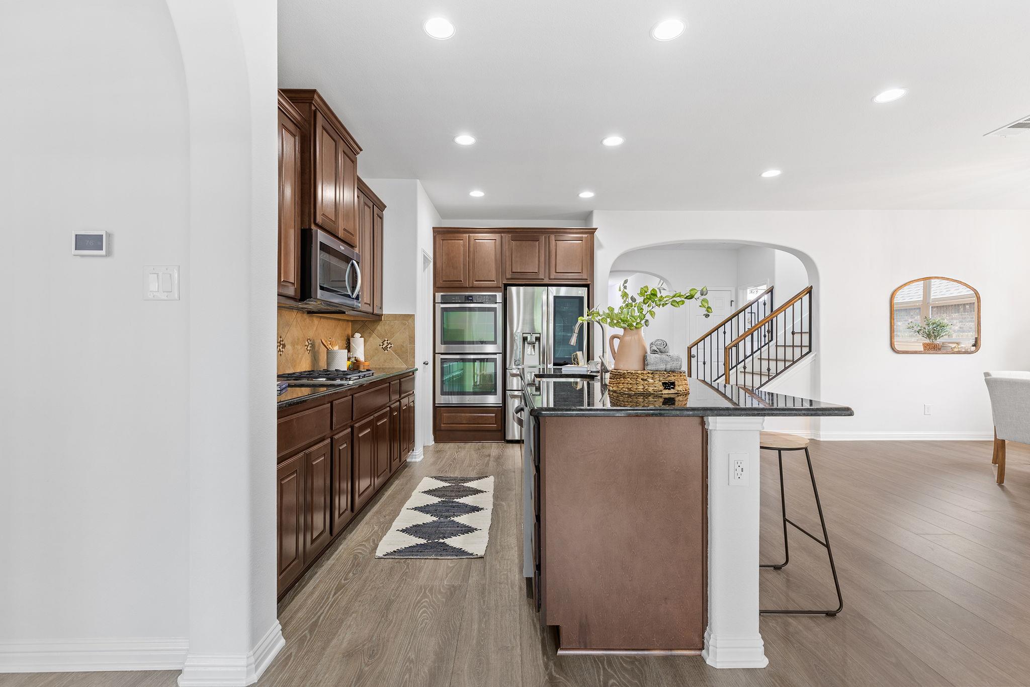 3513 Penelope Way, Round Rock, TX 78665