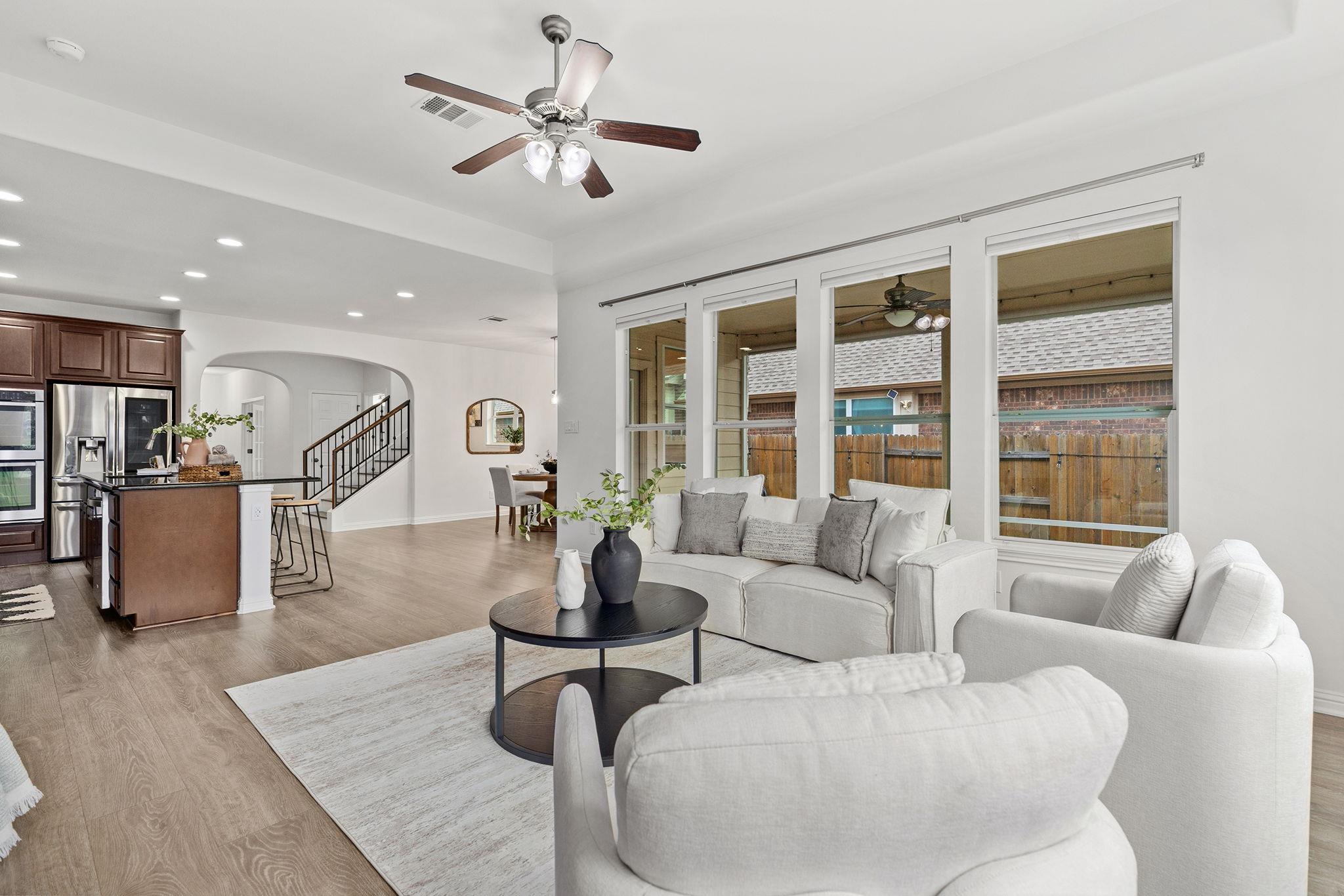 3513 Penelope Way, Round Rock, TX 78665