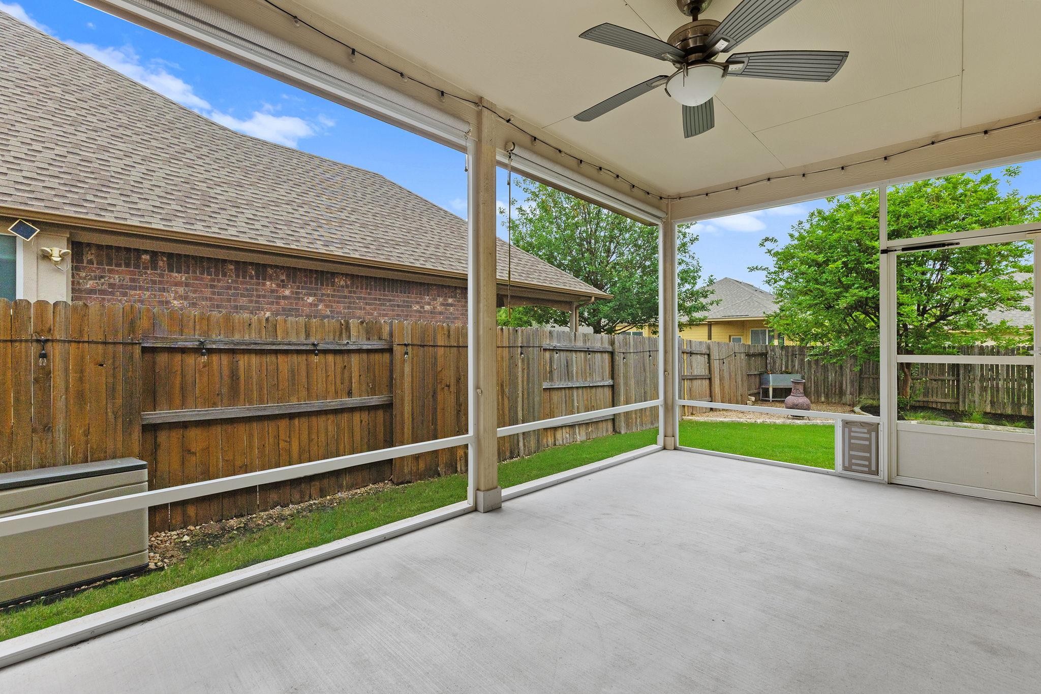 3513 Penelope Way, Round Rock, TX 78665