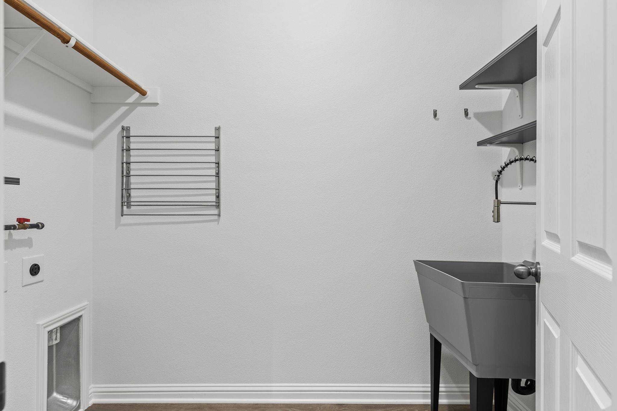 3513 Penelope Way, Round Rock, TX 78665