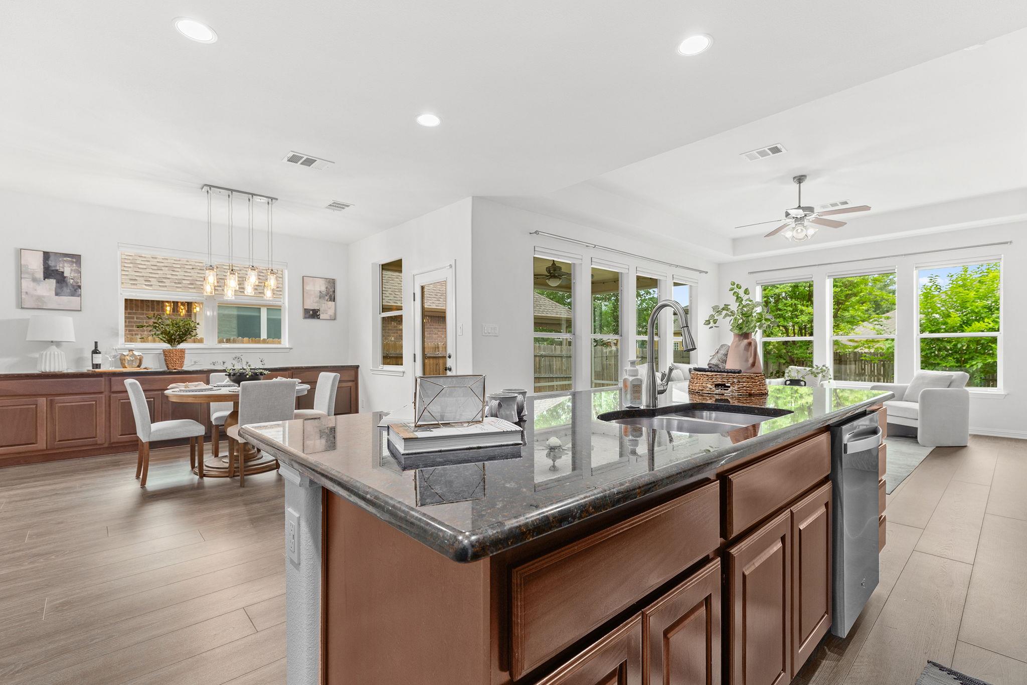 3513 Penelope Way, Round Rock, TX 78665