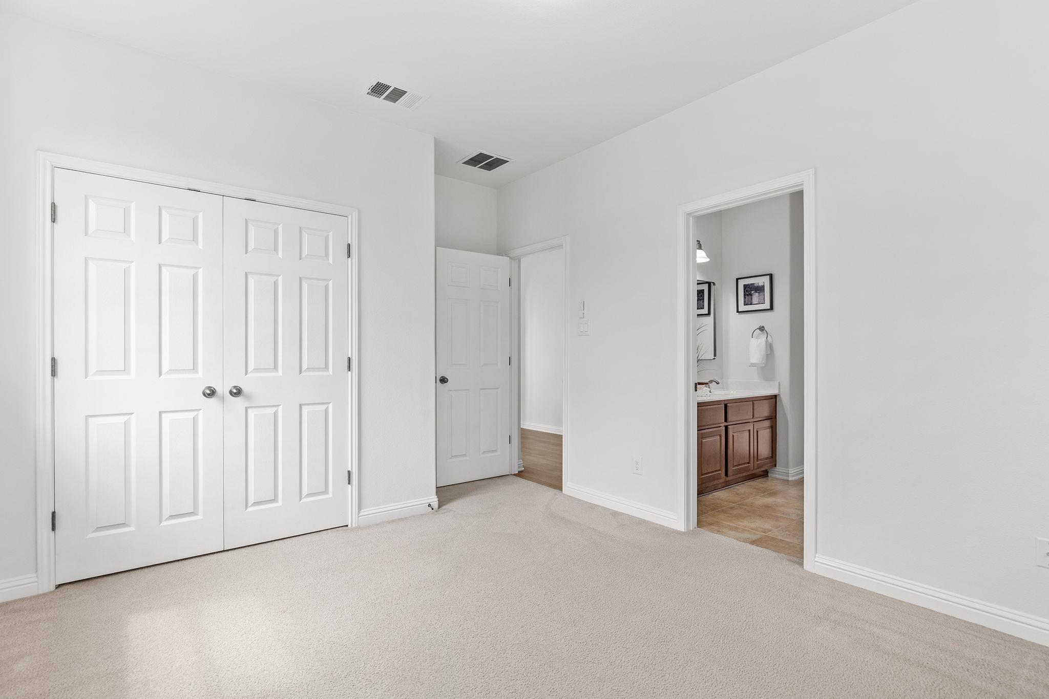 3513 Penelope Way, Round Rock, TX 78665