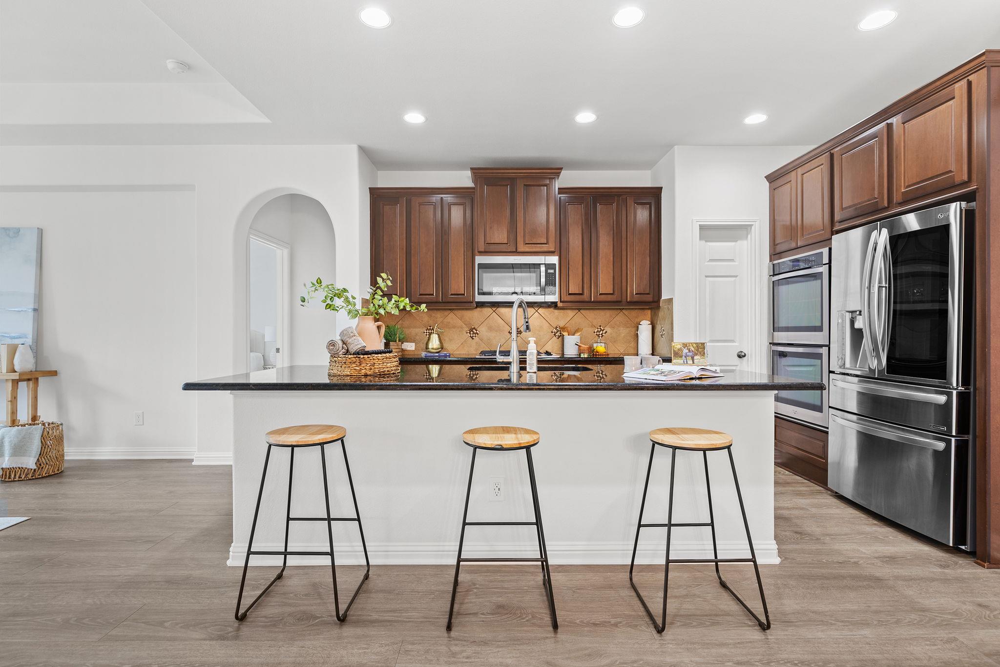 3513 Penelope Way, Round Rock, TX 78665