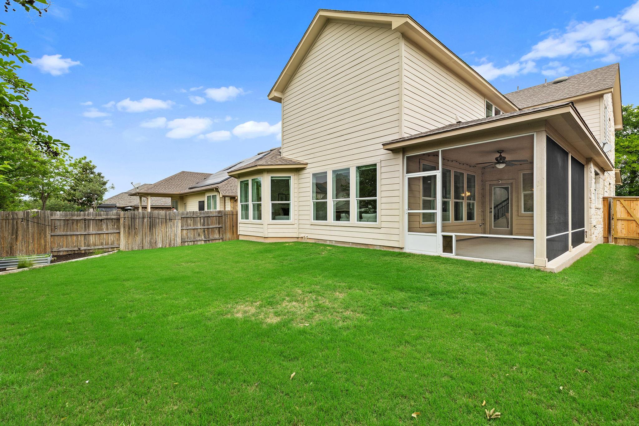 3513 Penelope Way, Round Rock, TX 78665