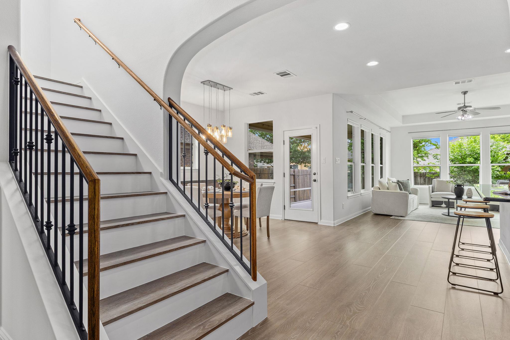 3513 Penelope Way, Round Rock, TX 78665