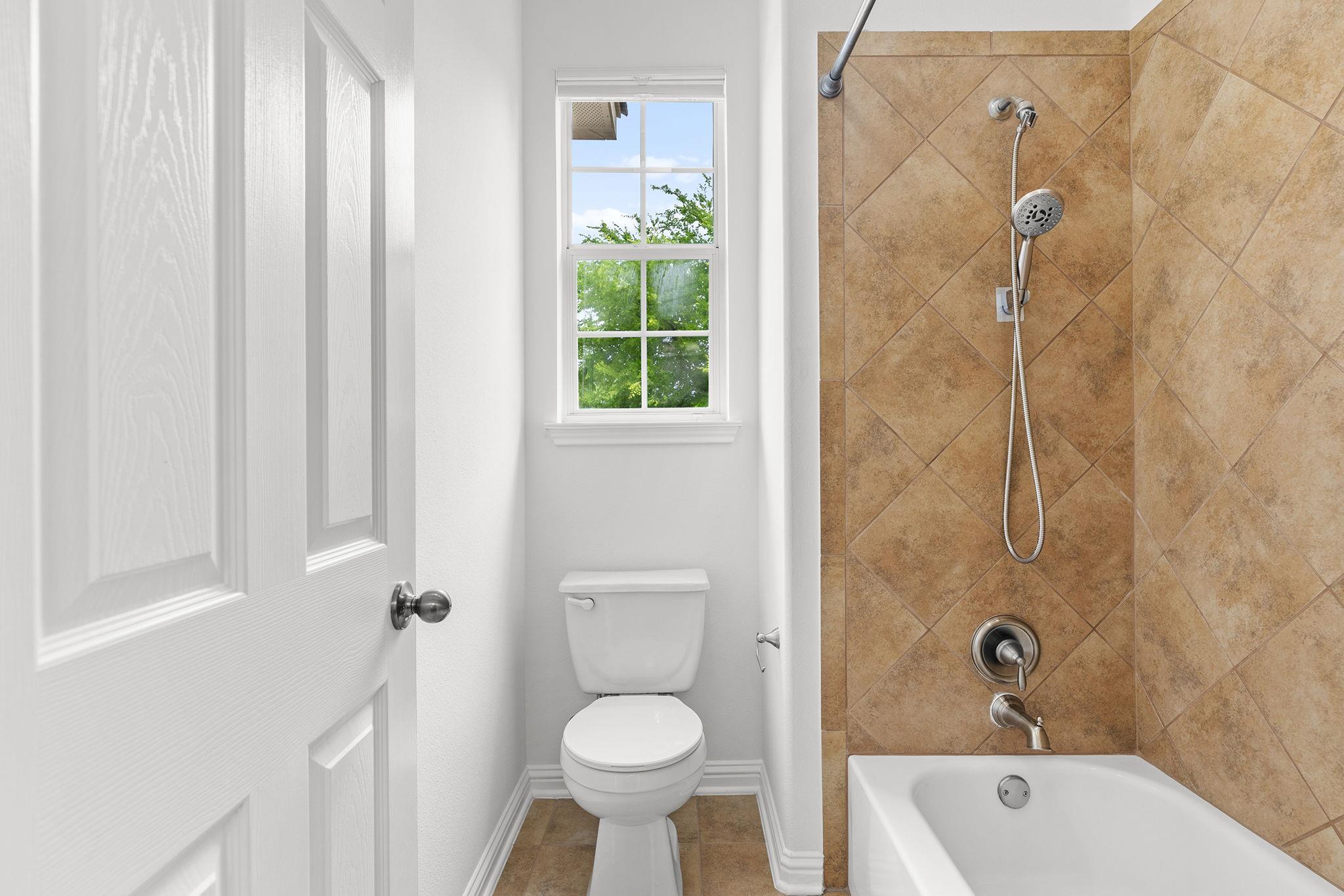 3513 Penelope Way, Round Rock, TX 78665