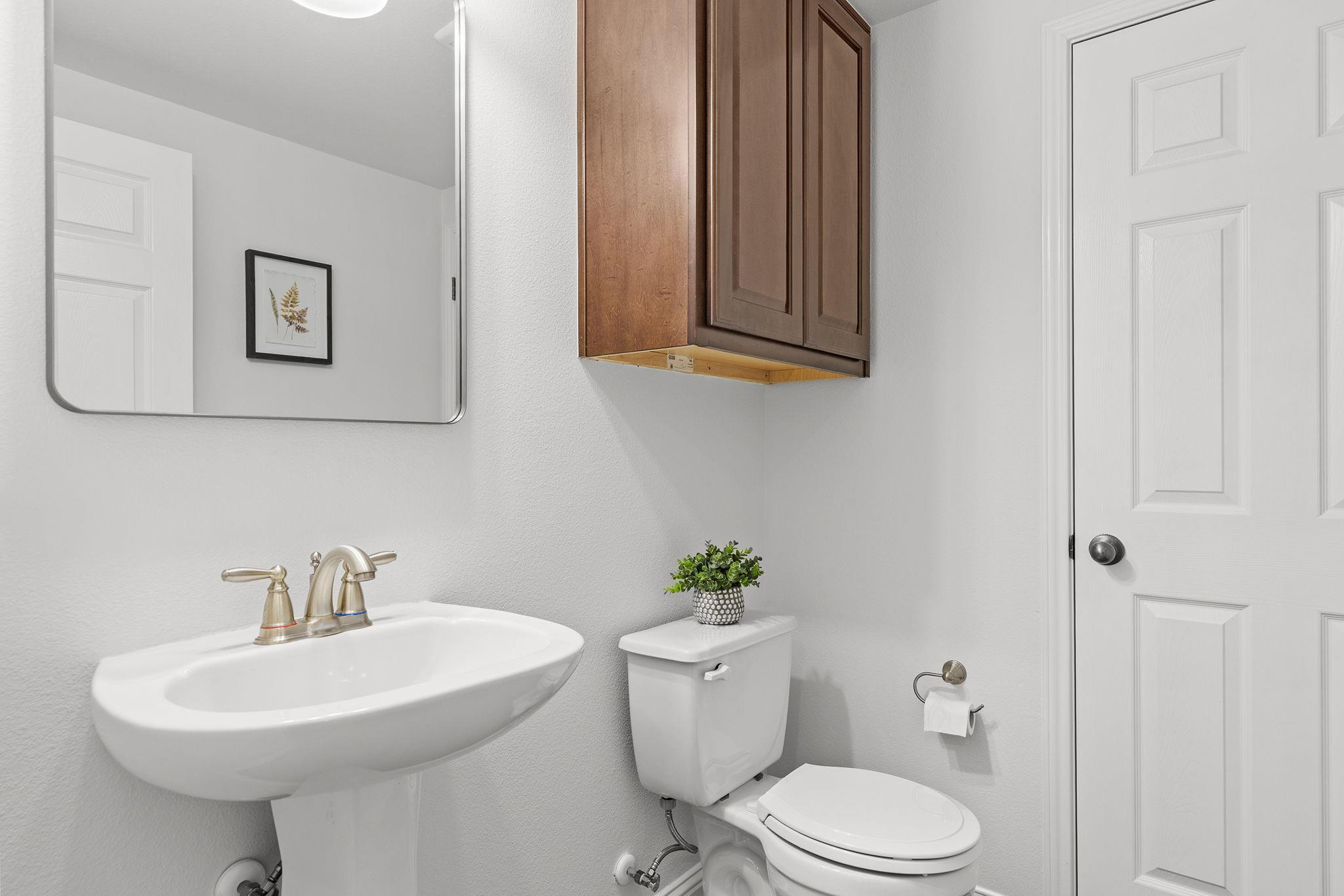 3513 Penelope Way, Round Rock, TX 78665