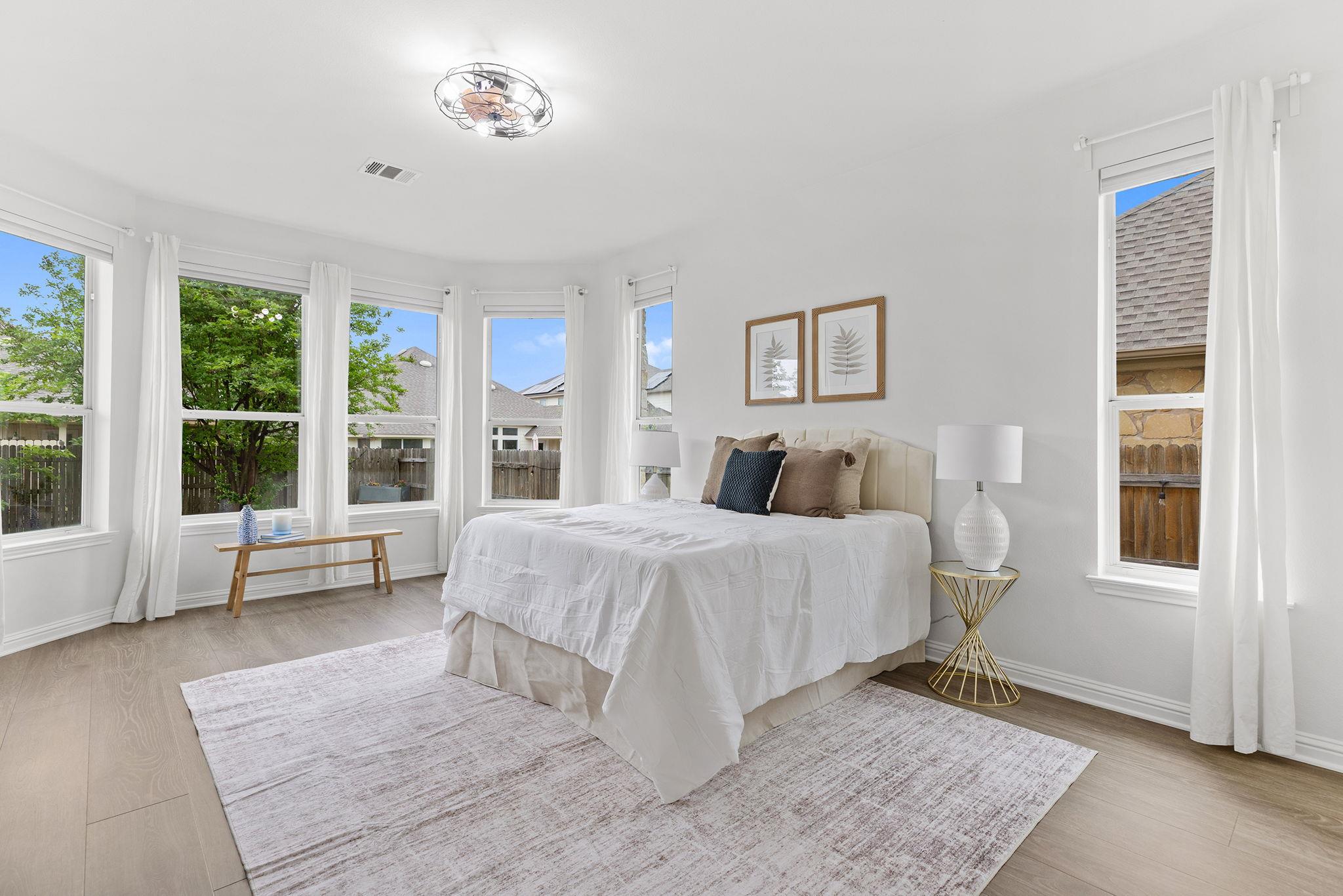 3513 Penelope Way, Round Rock, TX 78665