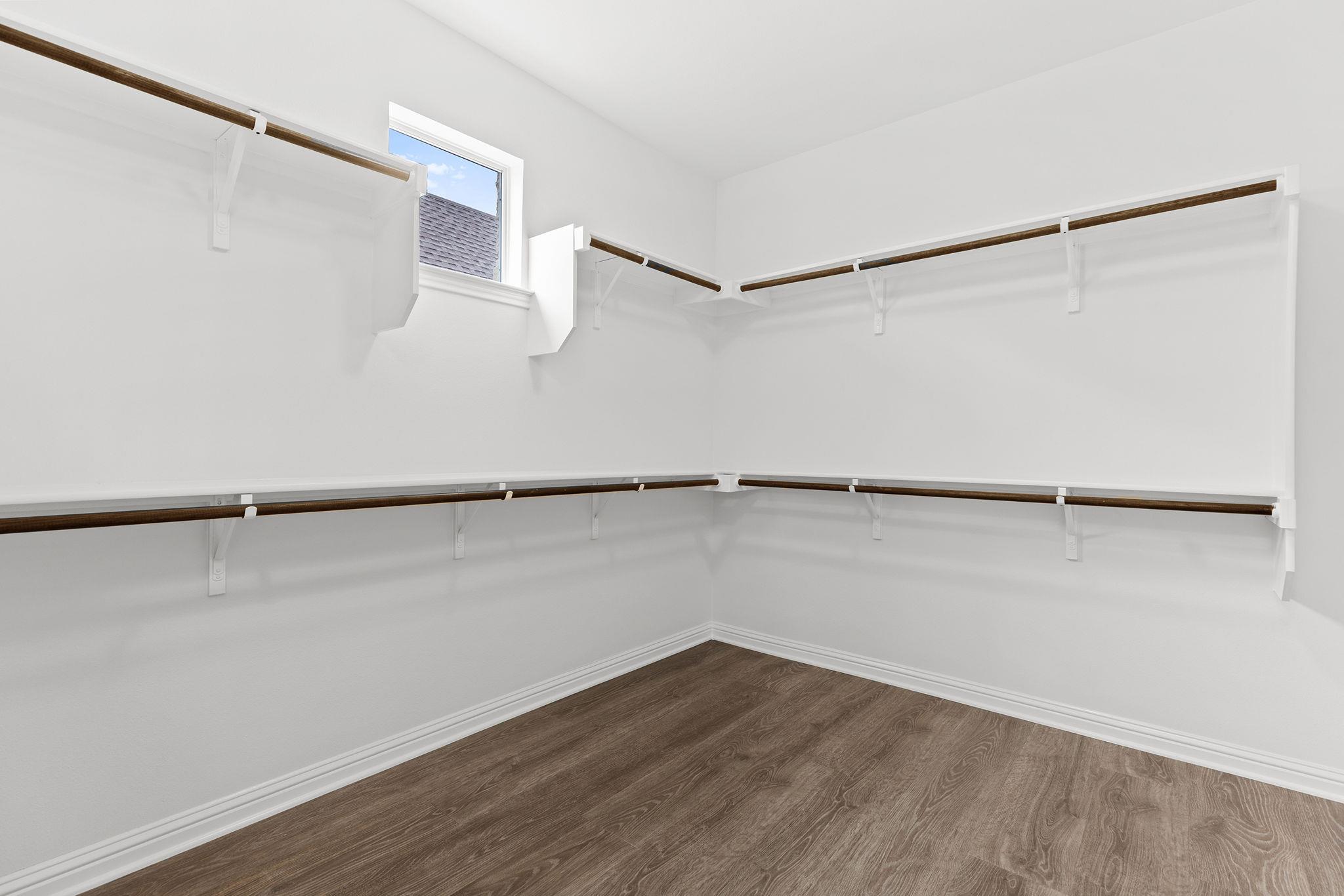 3513 Penelope Way, Round Rock, TX 78665