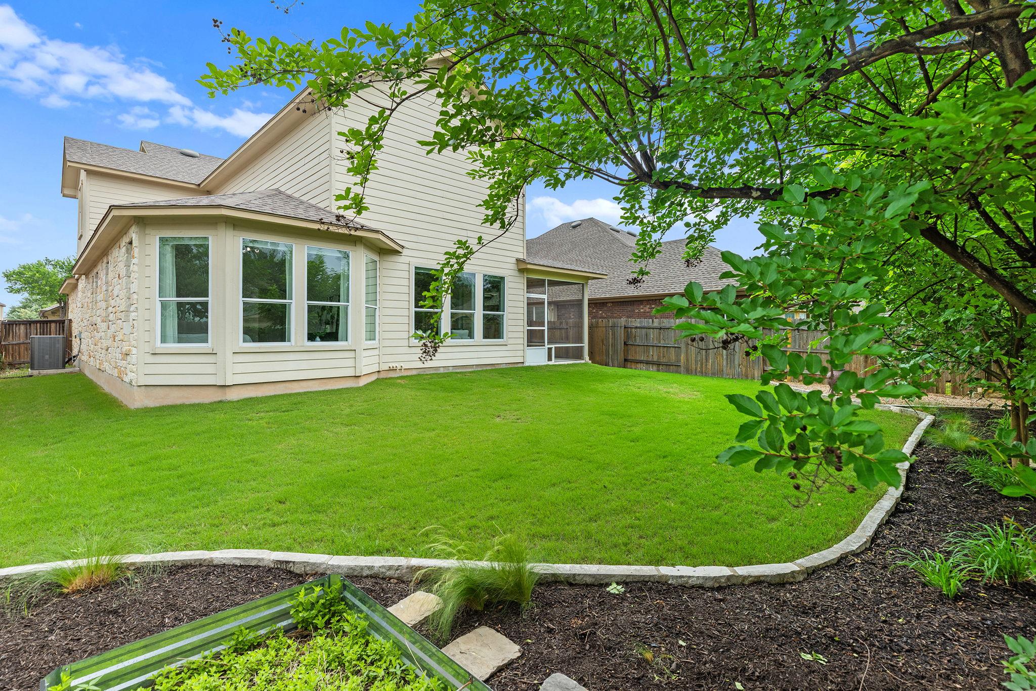 3513 Penelope Way, Round Rock, TX 78665
