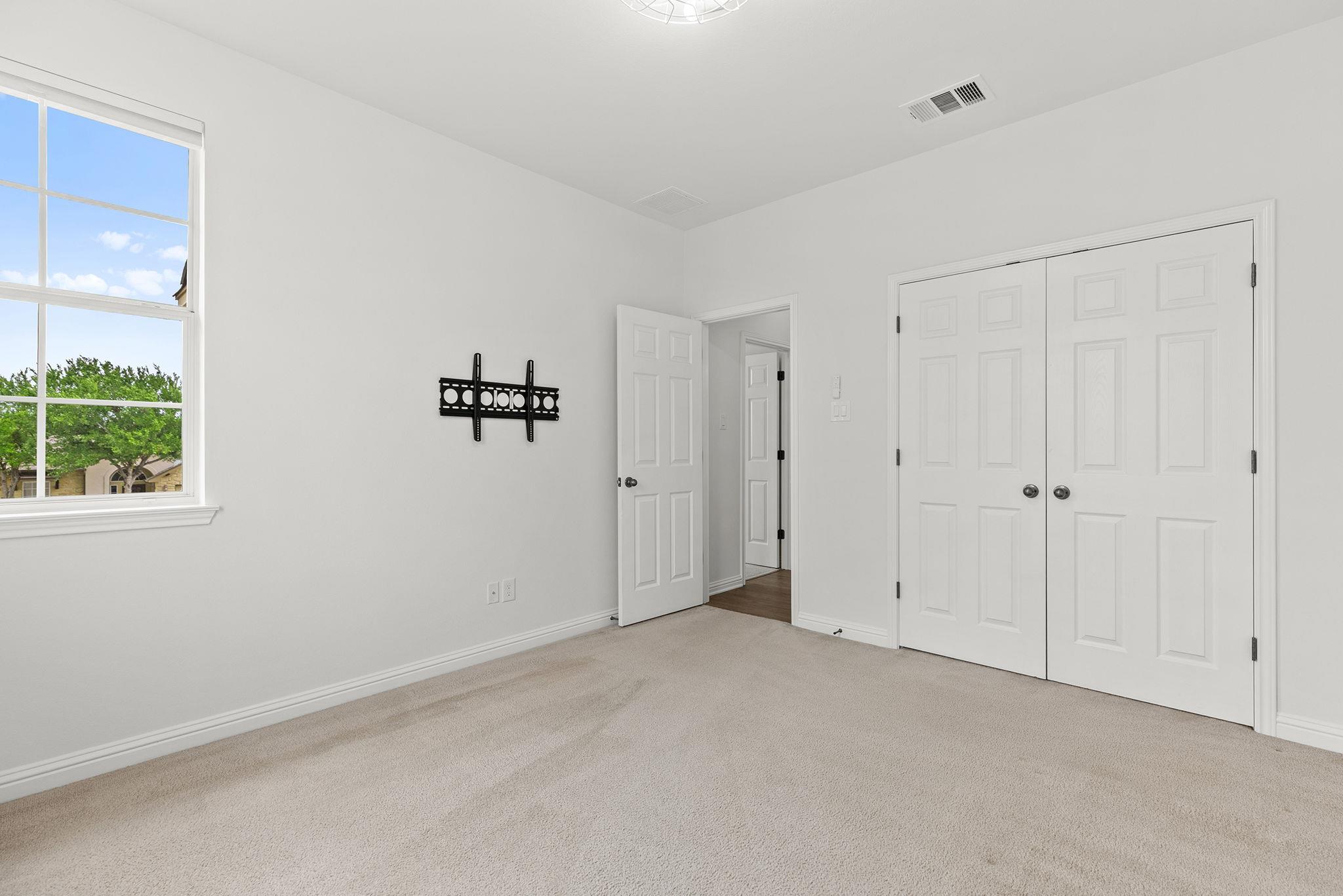 3513 Penelope Way, Round Rock, TX 78665